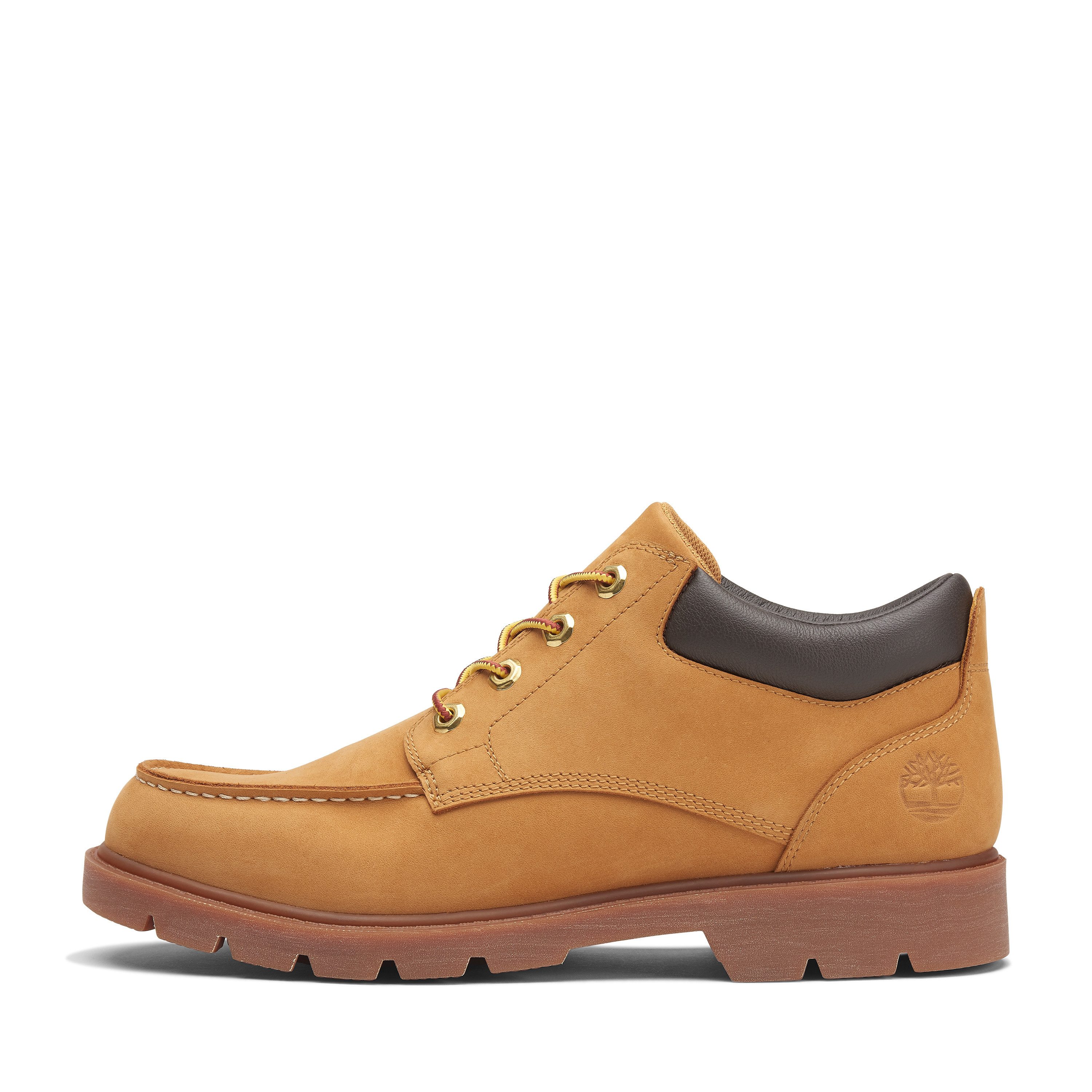 Timberland Veterschoenen