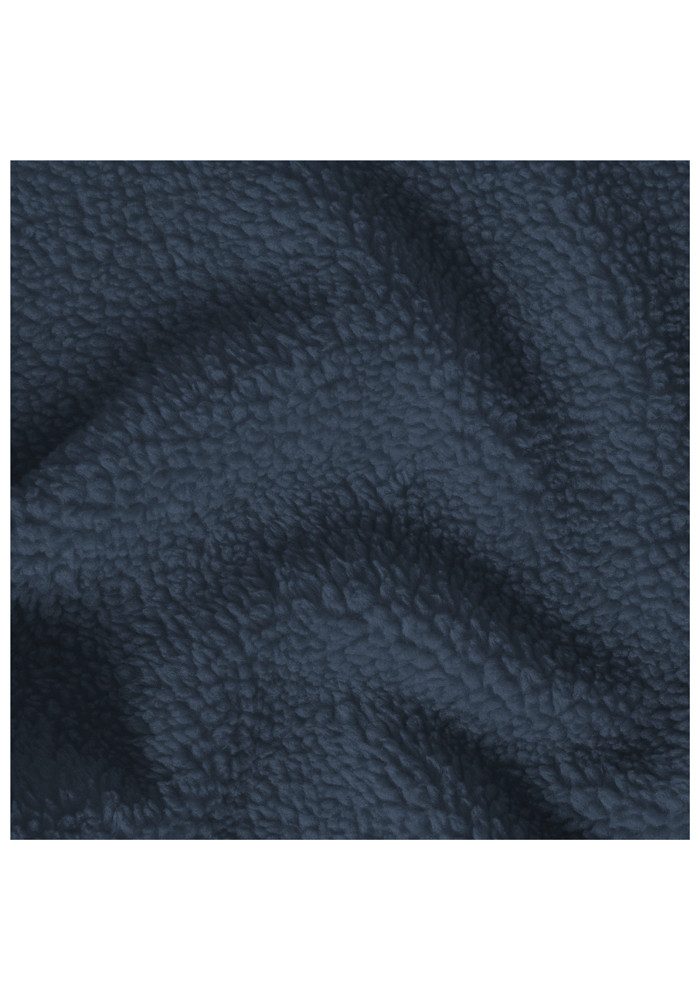 Jack Wolfskin Fleecejack MOOMIN ICE CURL K