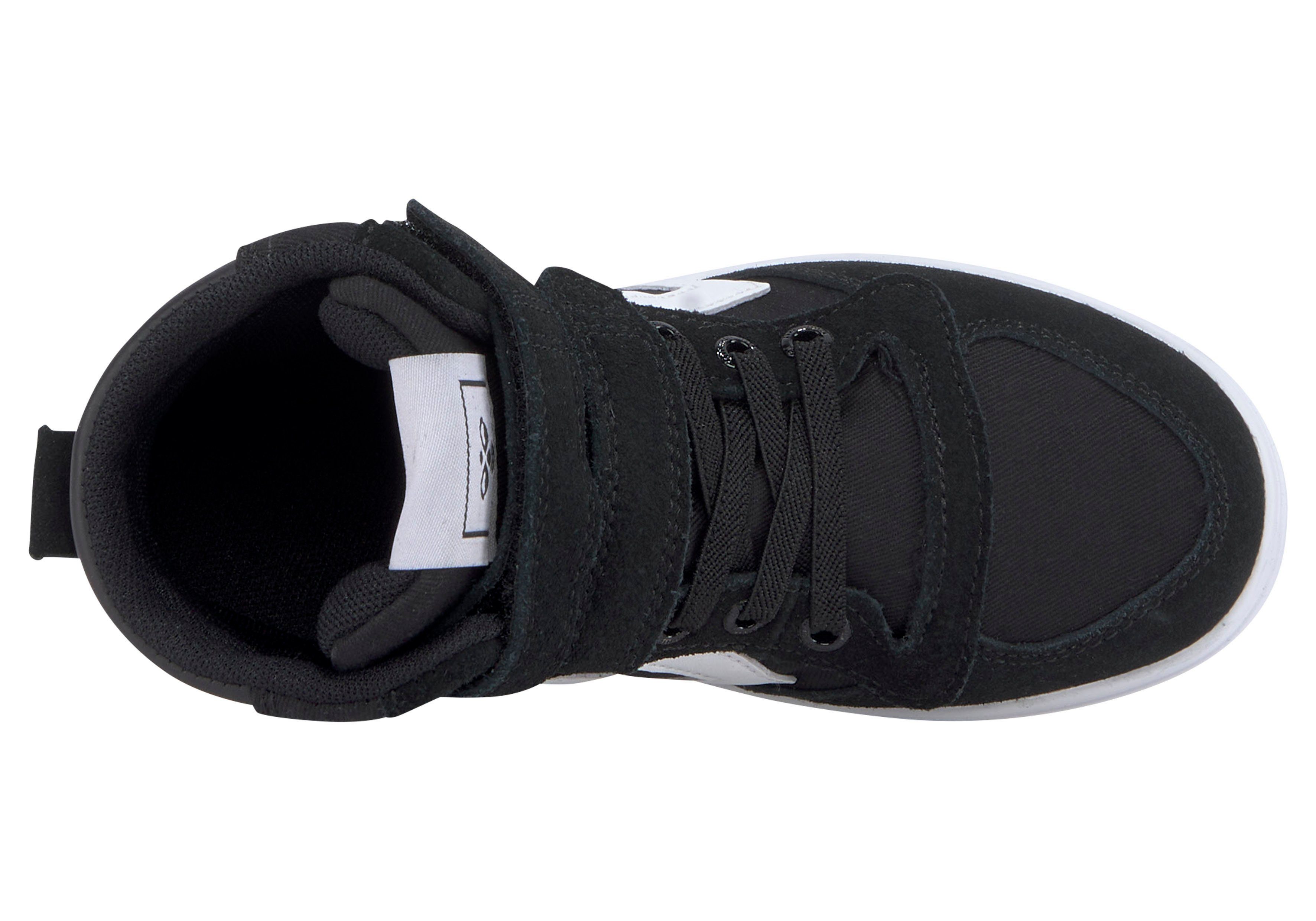 hummel Sneakers SLIMMER STADIL HIGH JR
