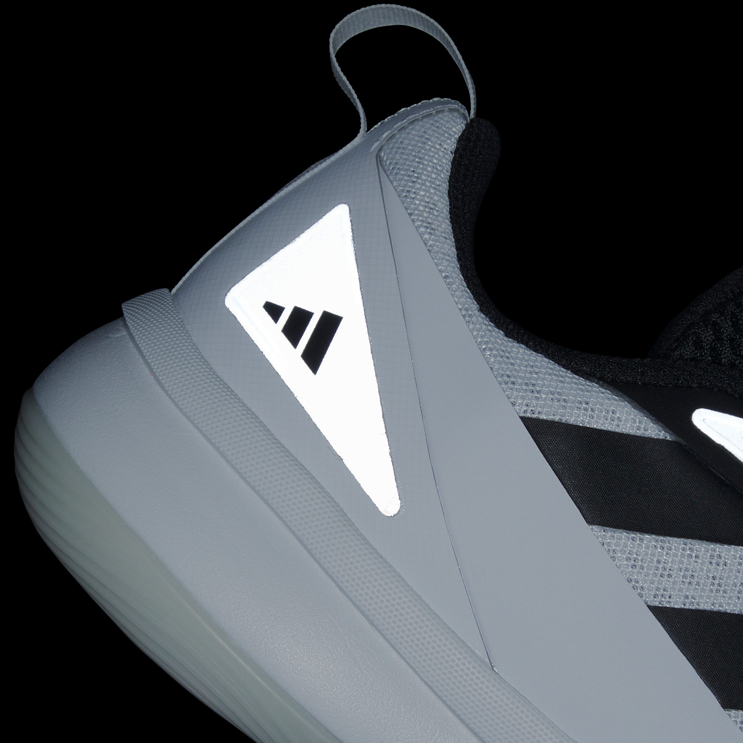 adidas Sportswear Basketbalschoenen SUBZONE