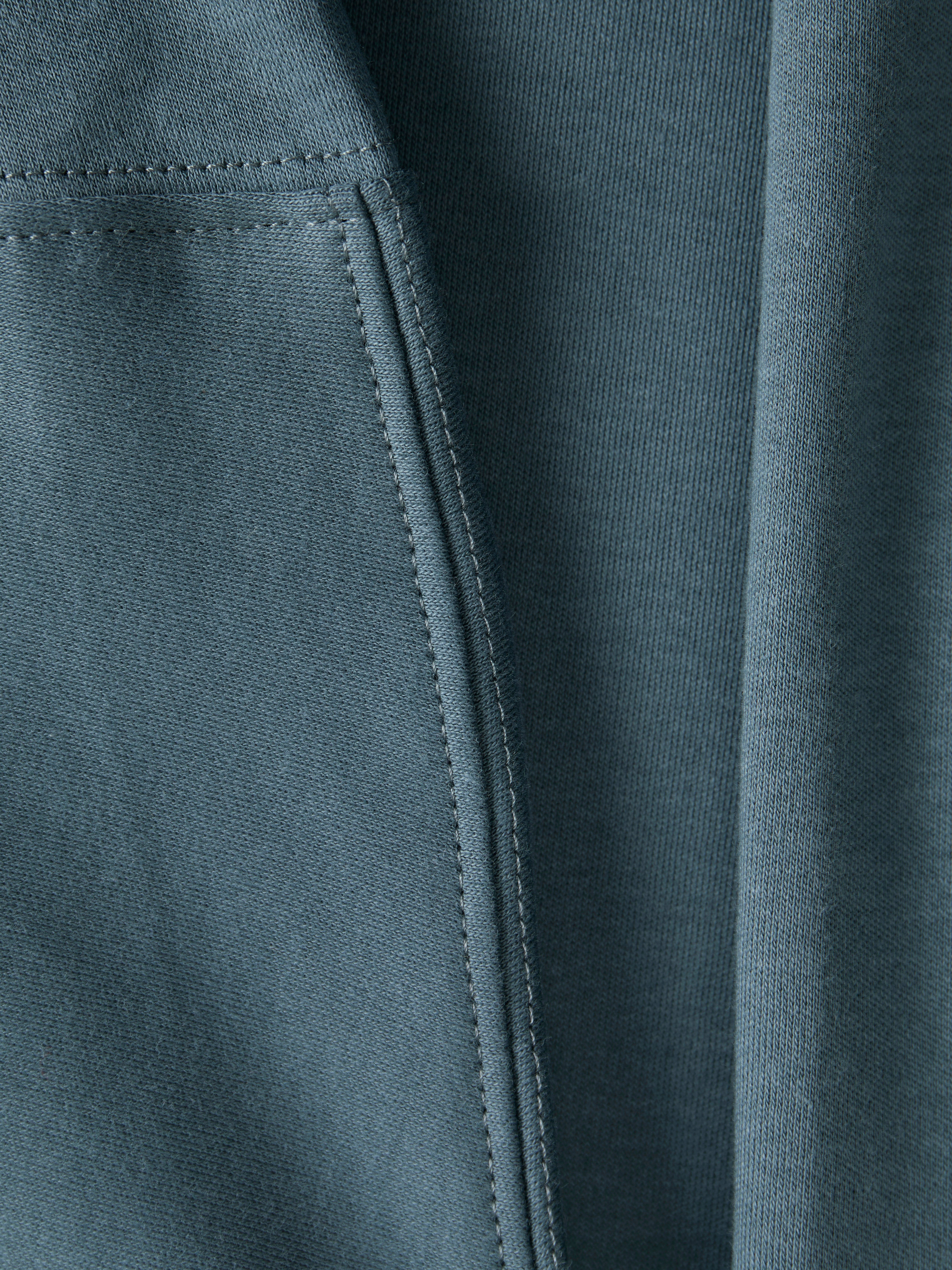 Jack & Jones Shirt met ronde hals JJEURBAN EDGE TEE SS O-NECK NOOS