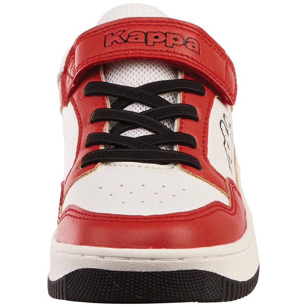 Kappa Sneakers