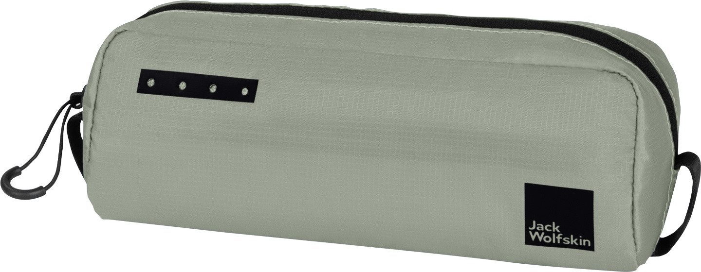 Jack Wolfskin Toilettas WANDERMOOD WASHBAG MINI