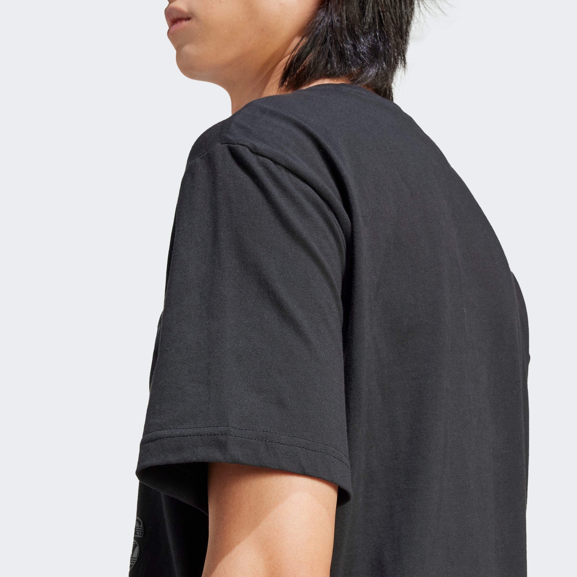 adidas Originals T-shirt MONO TEE
