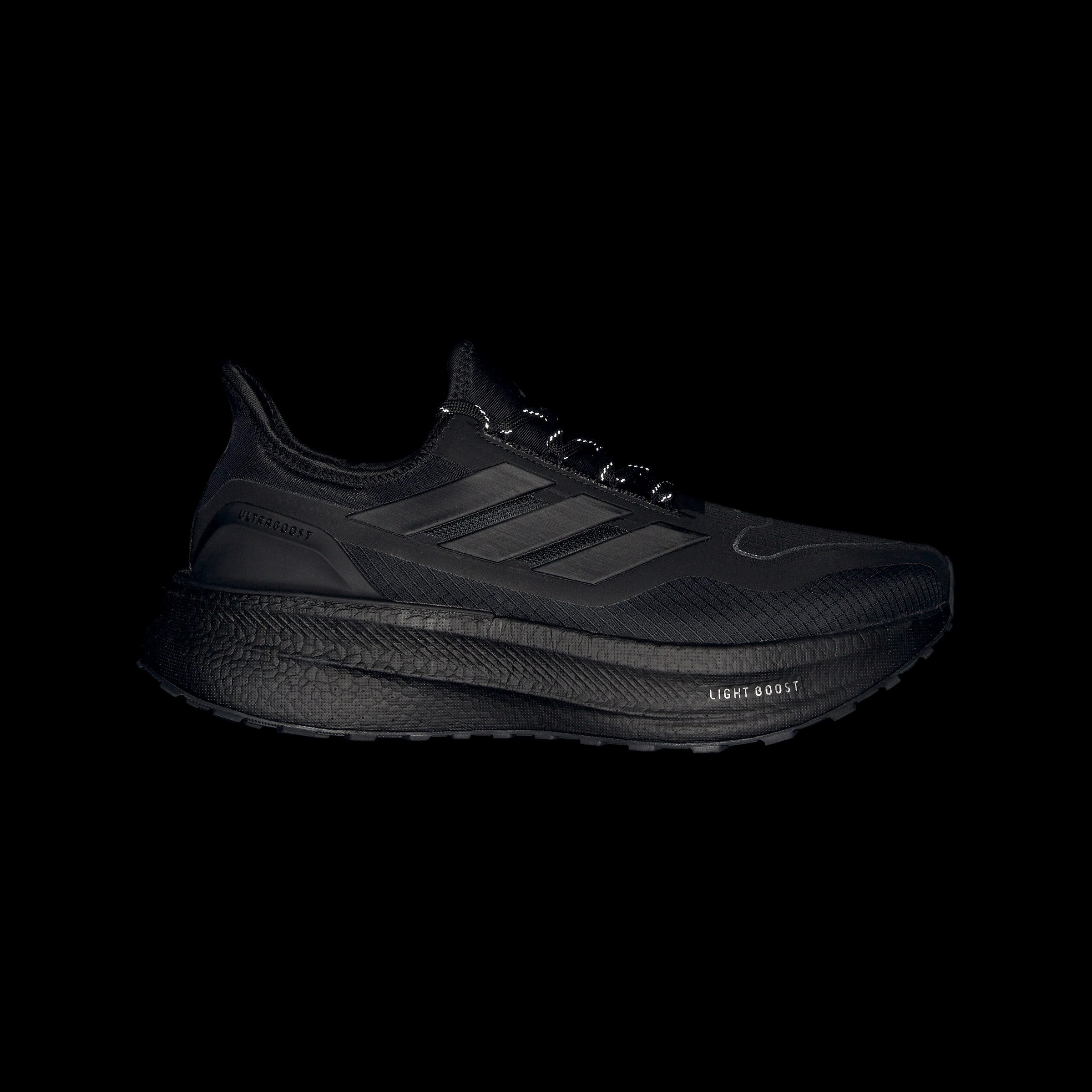 adidas Performance Runningschoenen ULTRABOOST 5 GTX