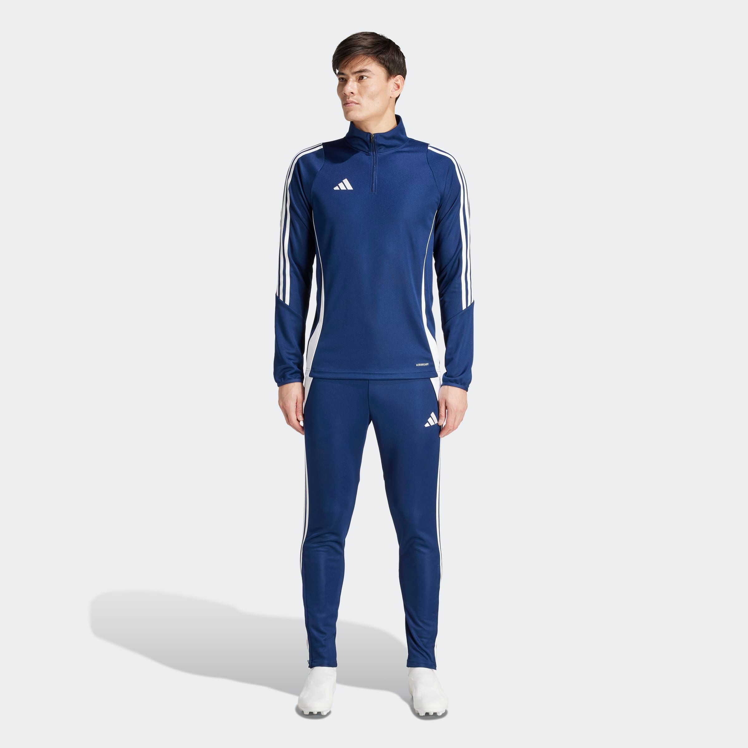 adidas Performance Trainingsbroek TIRO24 TRPNT (1-delig)