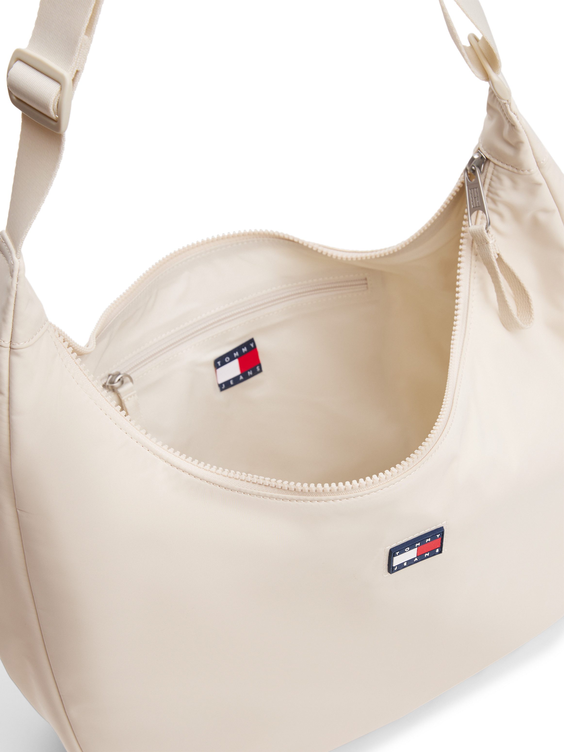 TOMMY JEANS Schoudertas