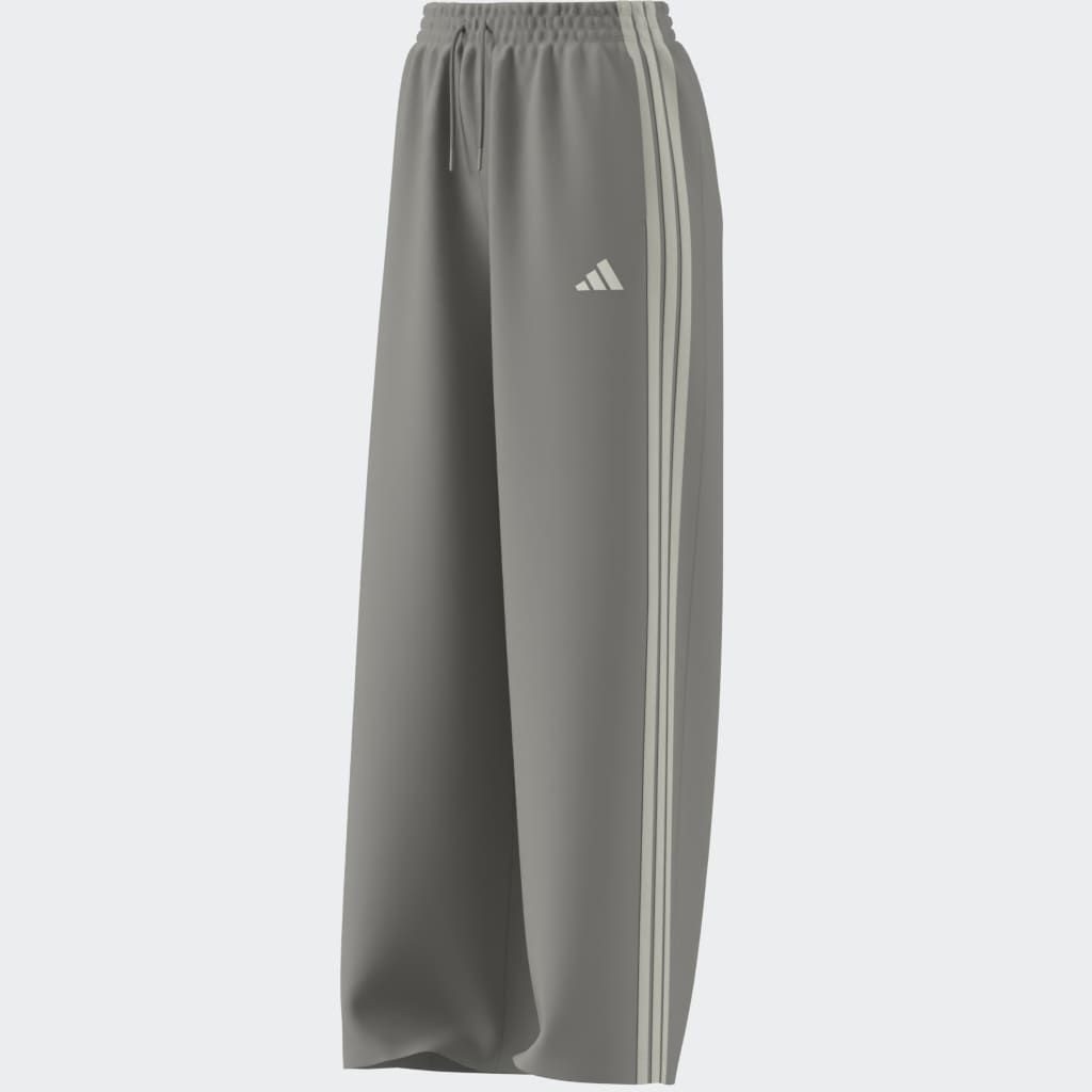 adidas Sportswear Sportbroek W STADIUM TP (1-delig)