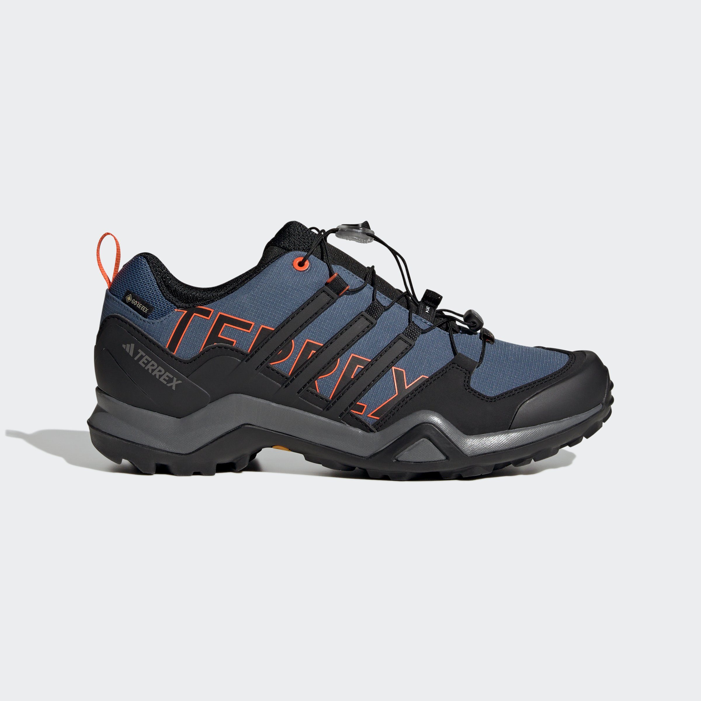 adidas TERREX Wandelschoenen TERREX SWIFT R2 GORE-TEX