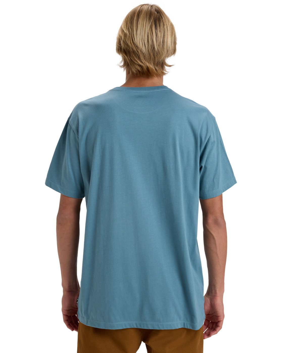 Billabong T-shirt Arch Crew