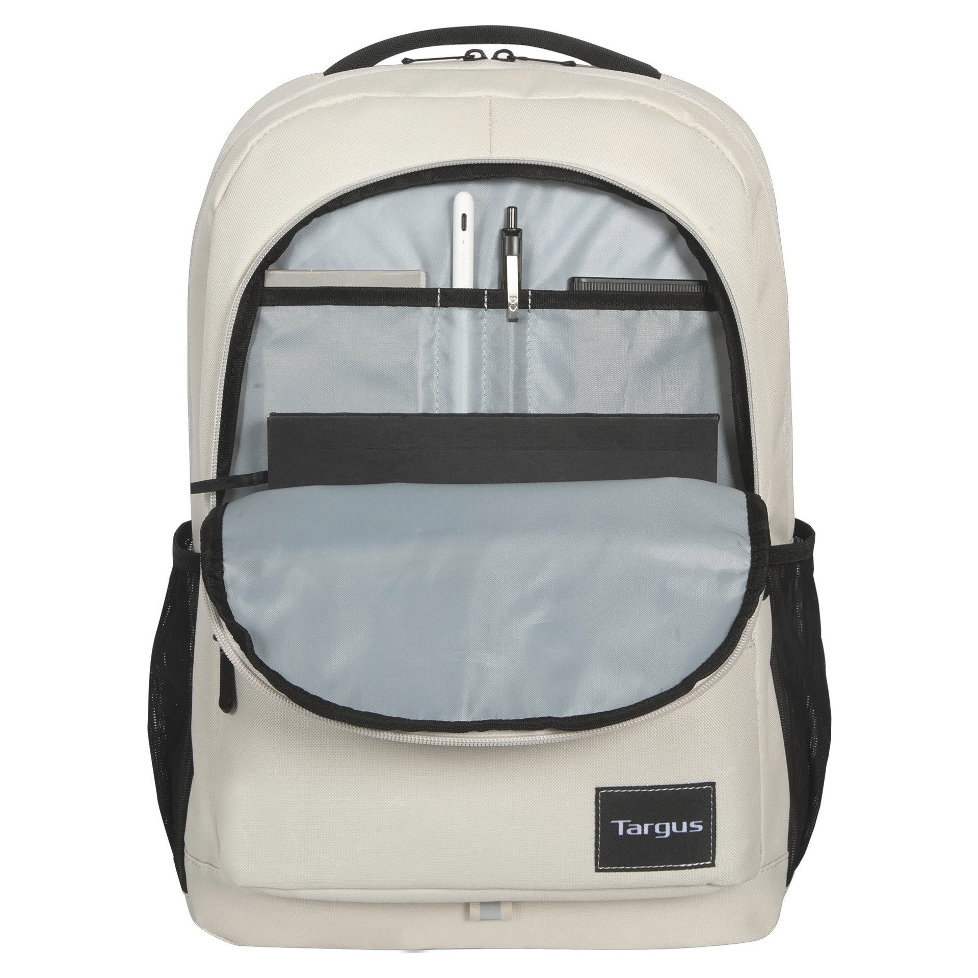 Targus Notebook rugzak Octave III Backpack 15-16