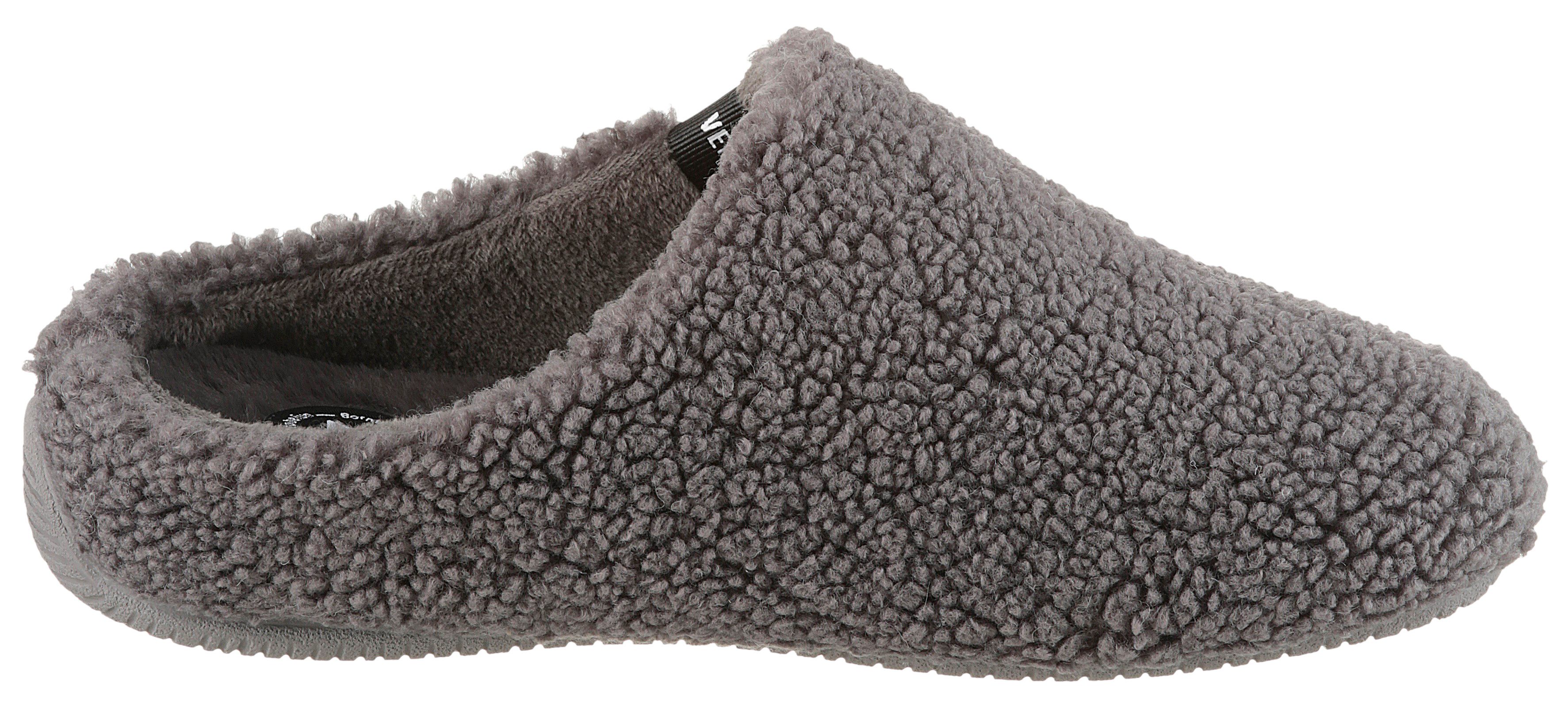VERBENAS Pantoffels YORK GALES , pantoffel om aan te trekken