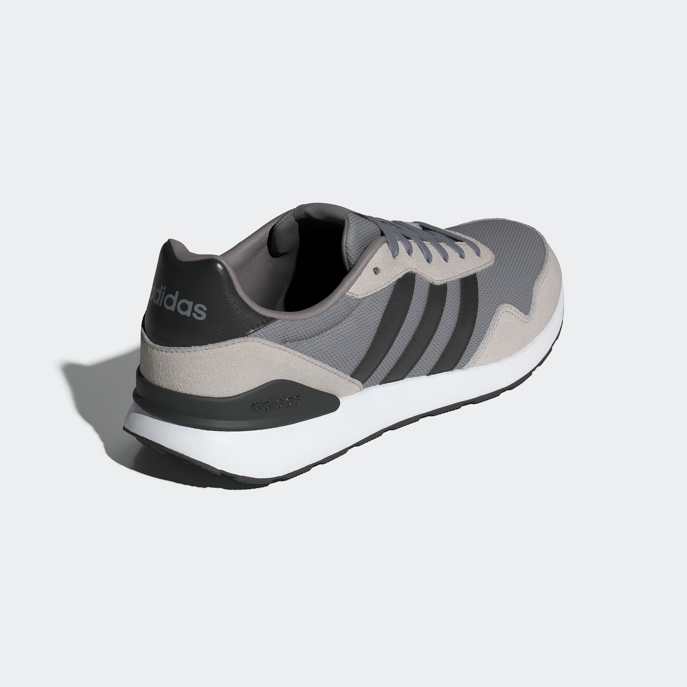 adidas Sportswear Sneakers RUN 60S 4.0