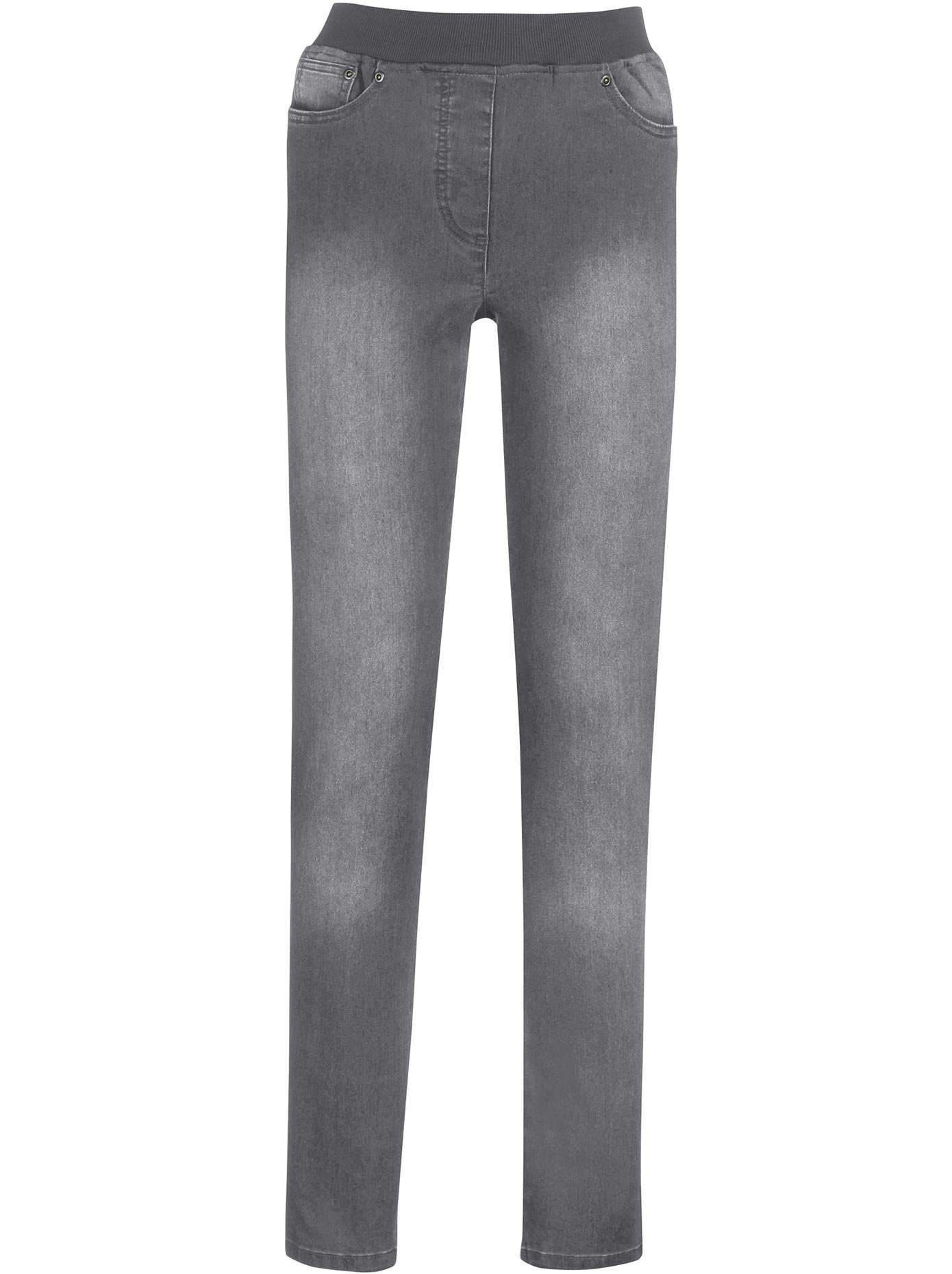 Classic Inspirationen Comfortjeans