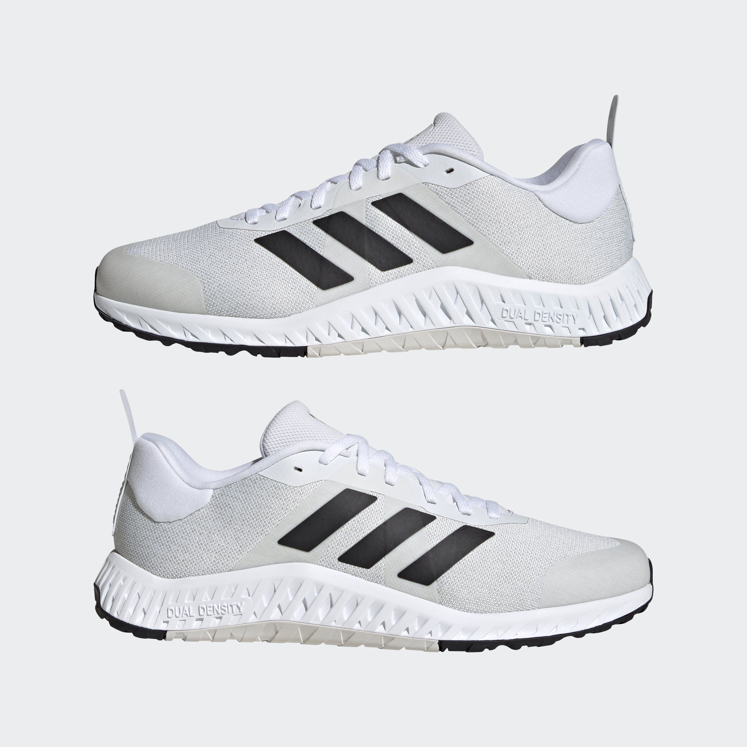 adidas Performance Trainingsschoenen EVERYSET