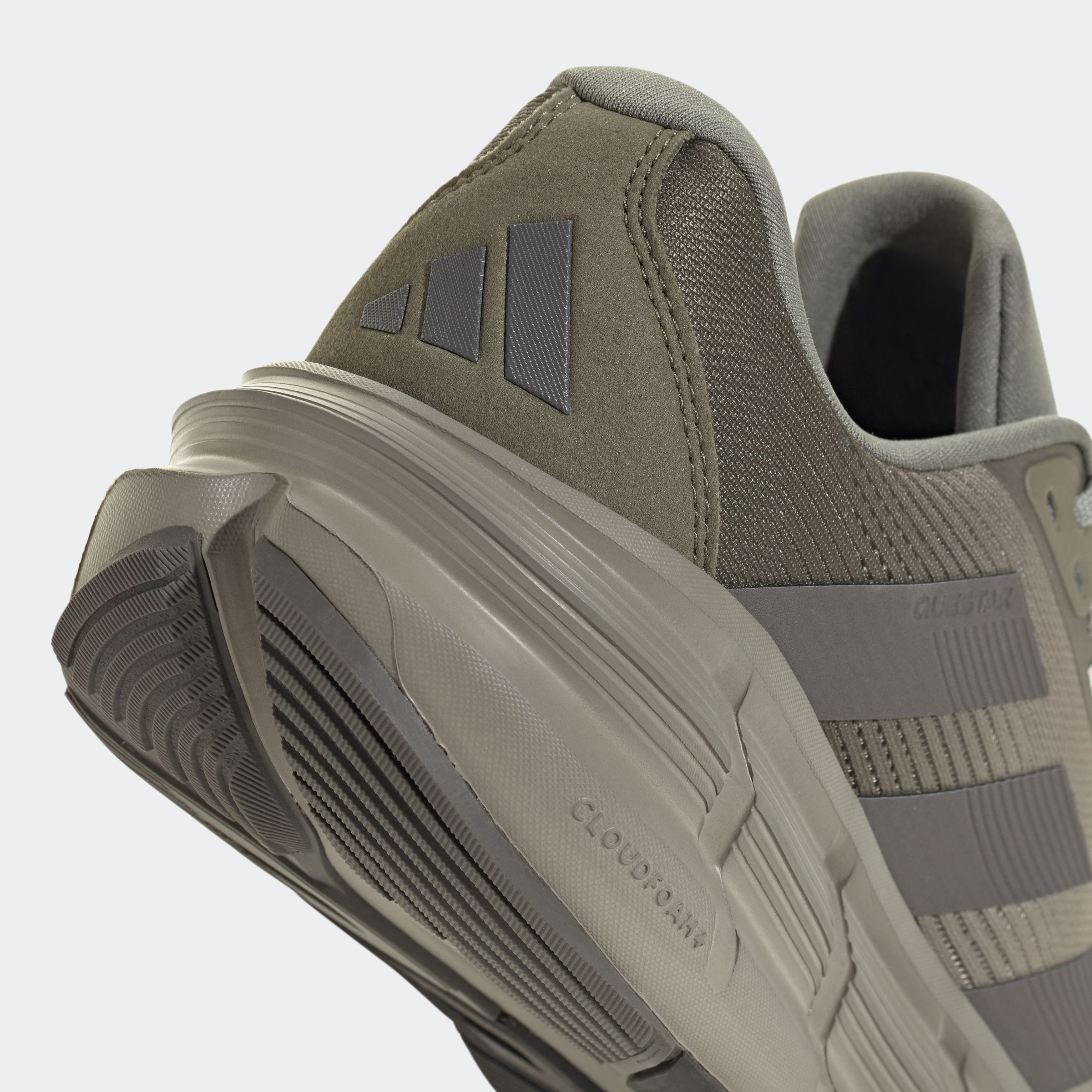 adidas Performance Runningschoenen QUESTAR 3
