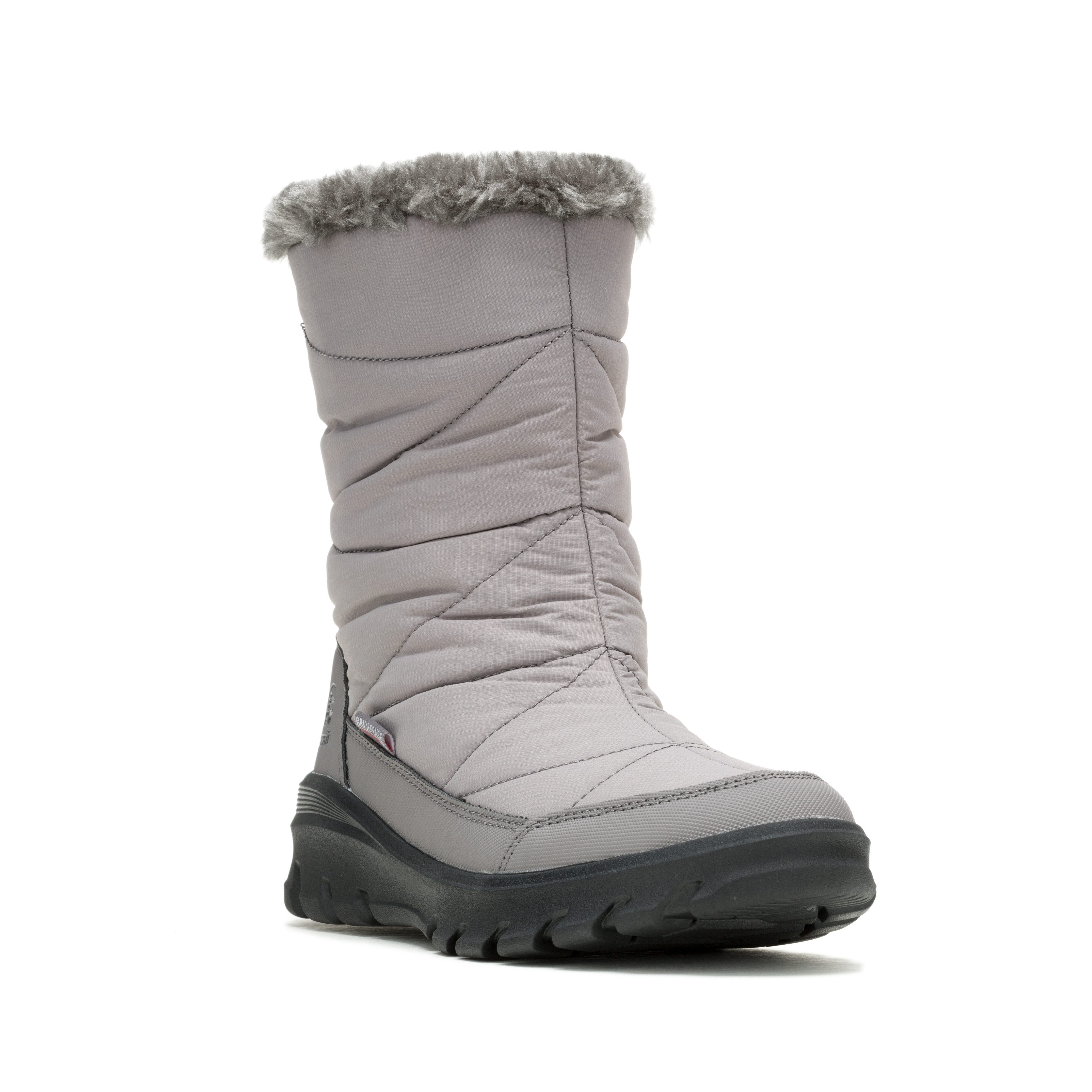Kamik Snowboots SNOWDONZIP