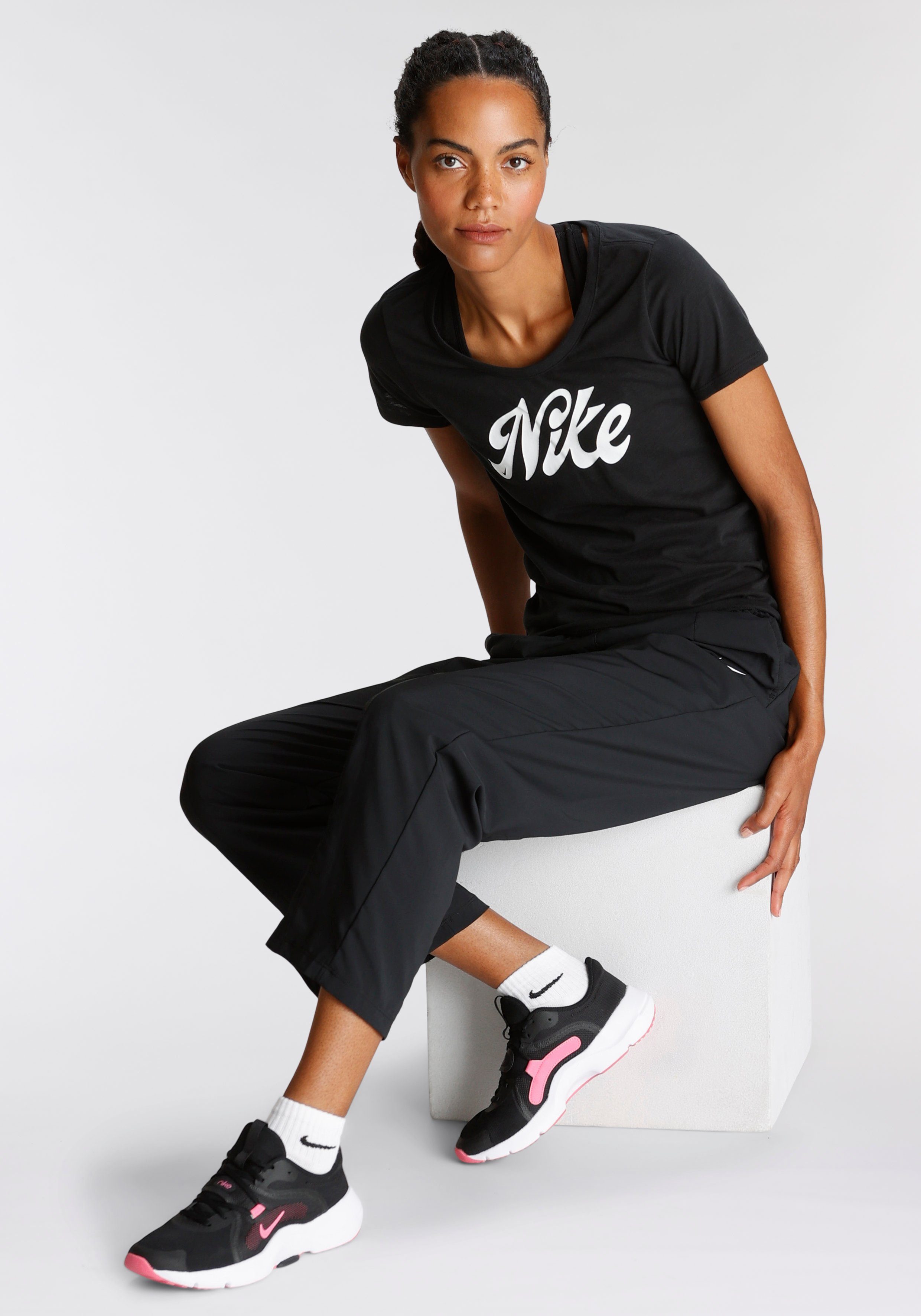 Nike Sportsokken EVERYDAY CUSHIONED TRAINING ANKLE S