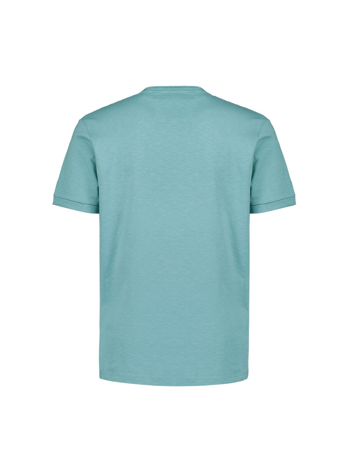 NO EXCESS T-shirt