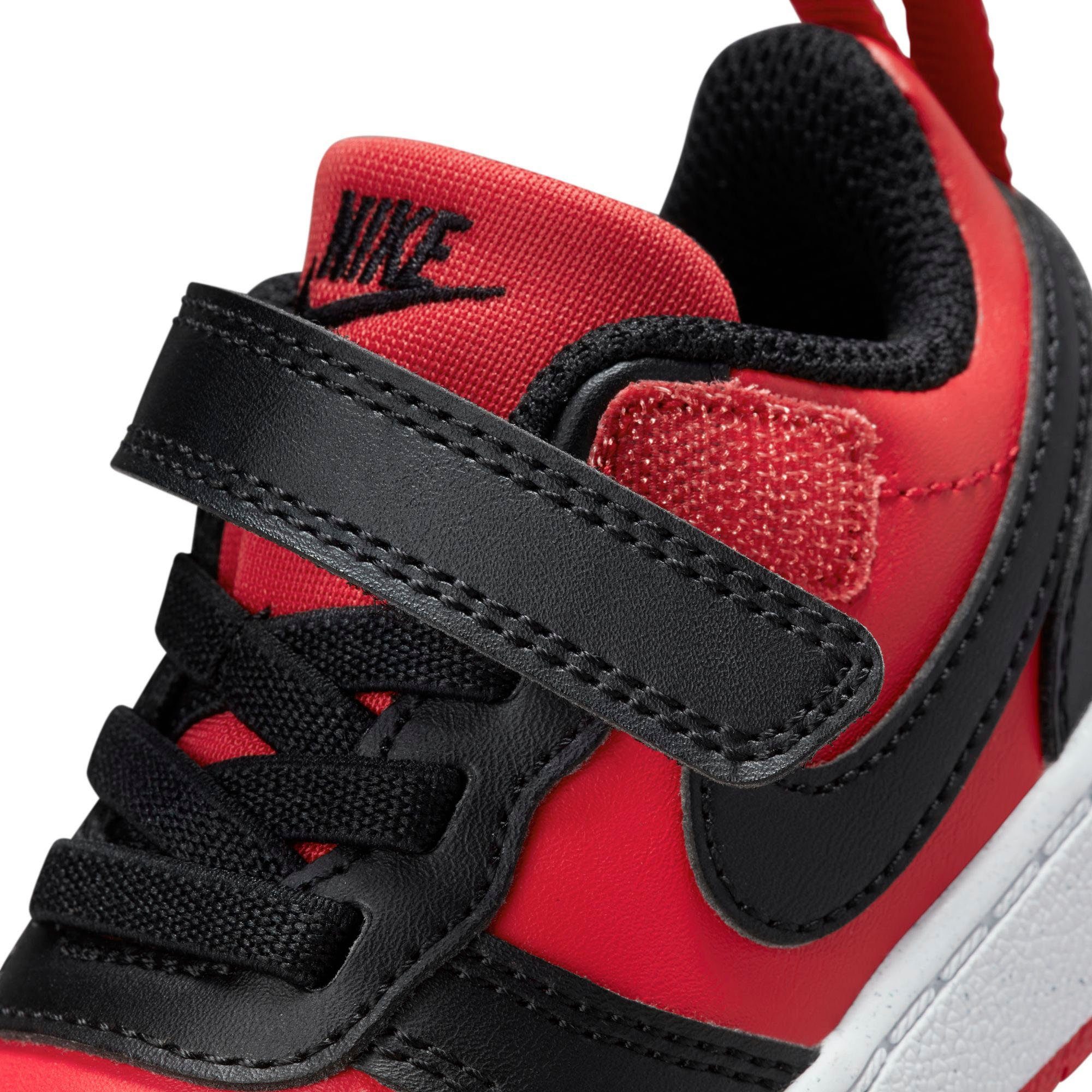 Nike Sportswear Sneakers Court Borough Low Recraft (TD)