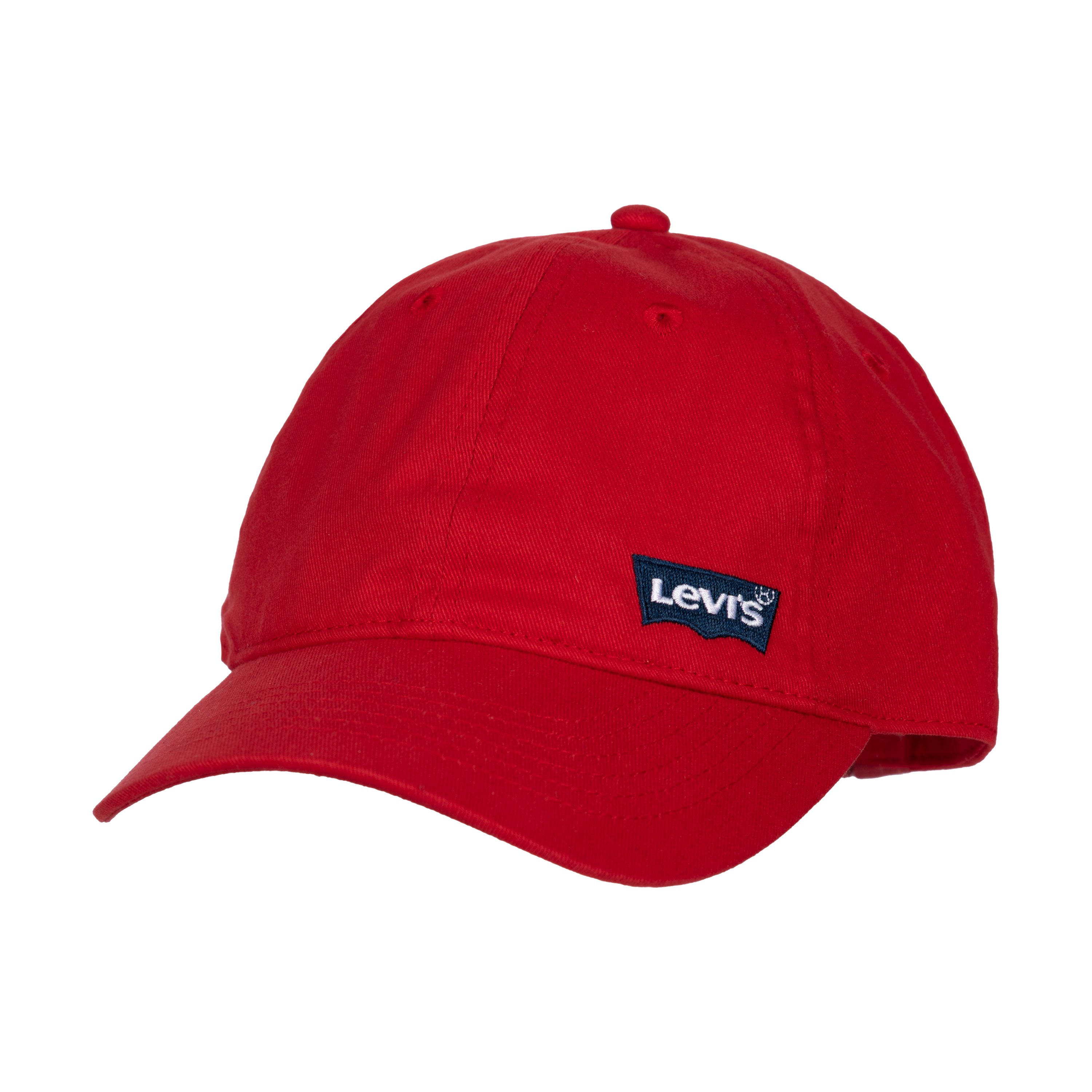Levi's Kidswear Baseball pet RICHMOND BATWING CURVE BRIM