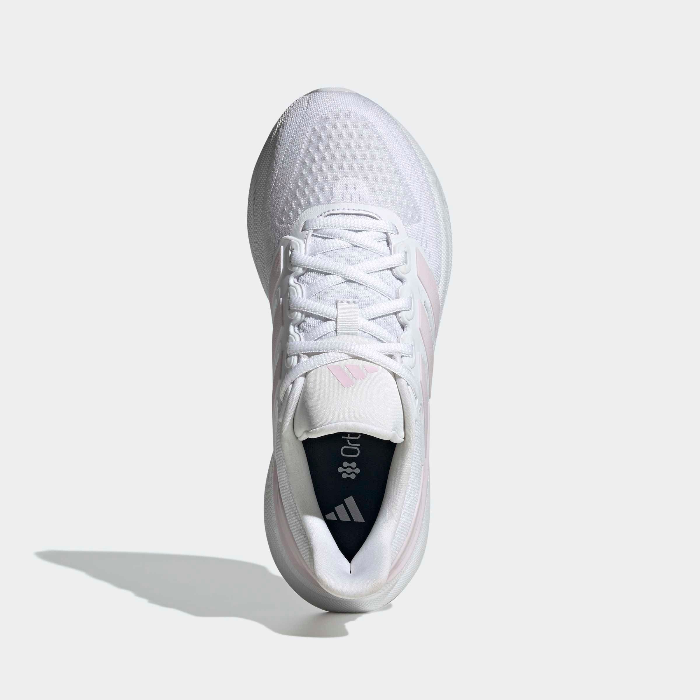 adidas Performance Runningschoenen ULTRARUN 5 W