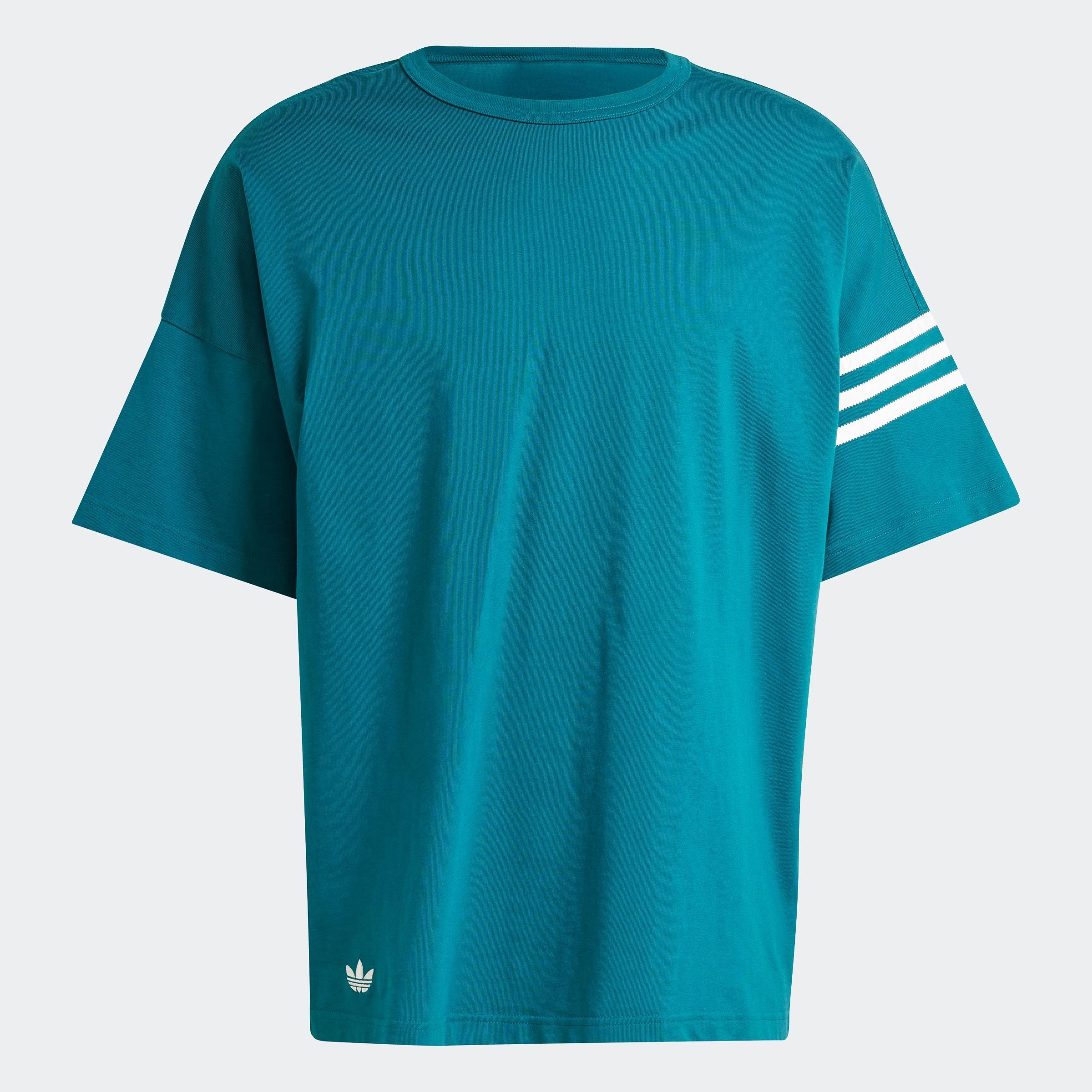 adidas Originals T-shirt NEU C TEE