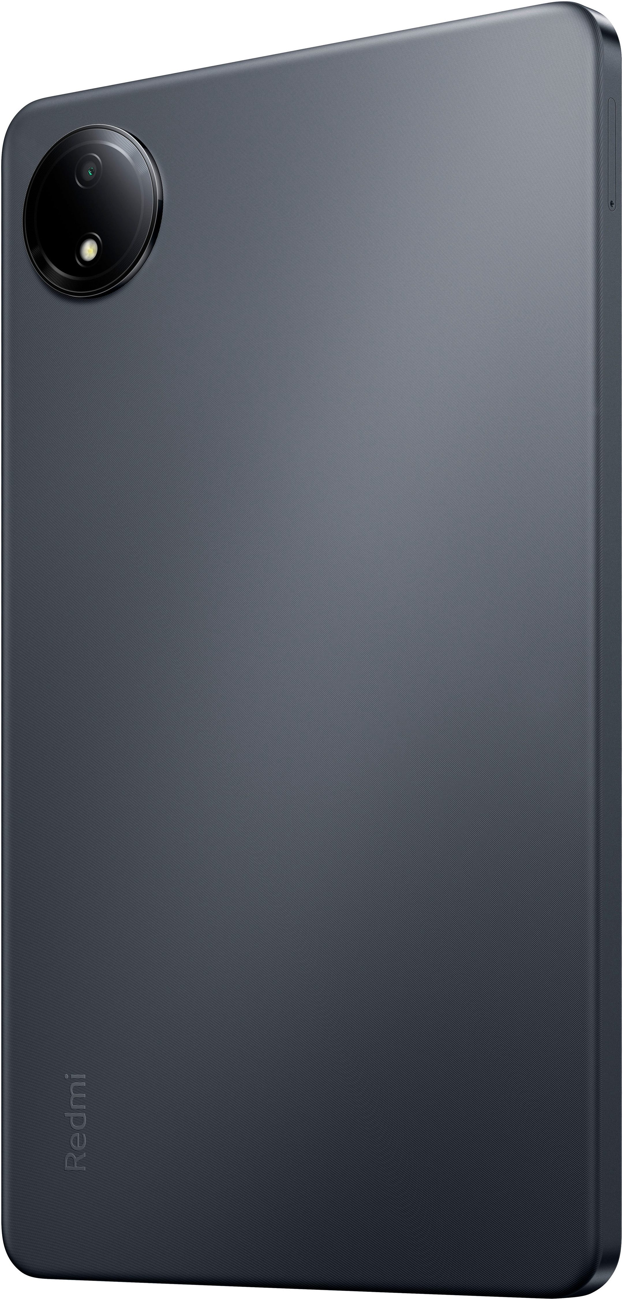Xiaomi Tablet Redmi Pad SE 8.7 4GB+64GB, 8.7", Android