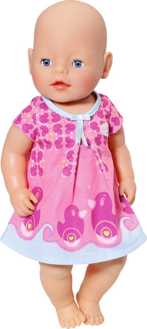 Baby Born Poppenkleding Great Value Set, 43 cm (set)