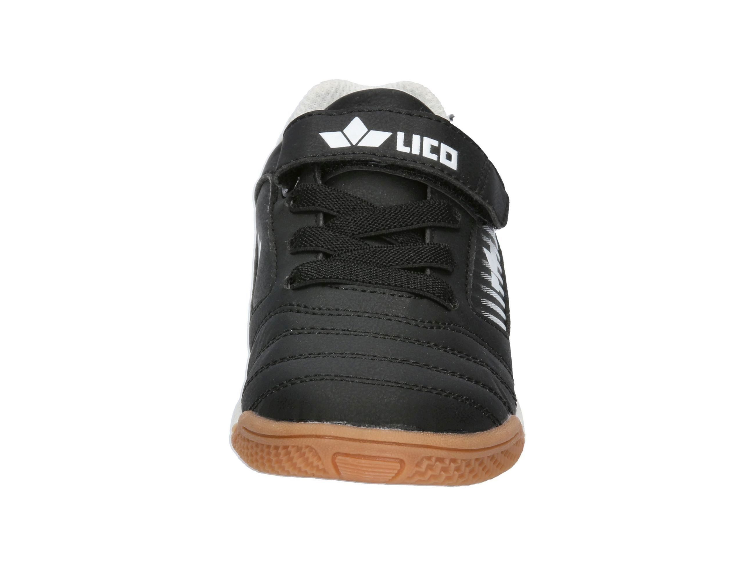Lico Zaalschoenen Sportschoen Chaska VS