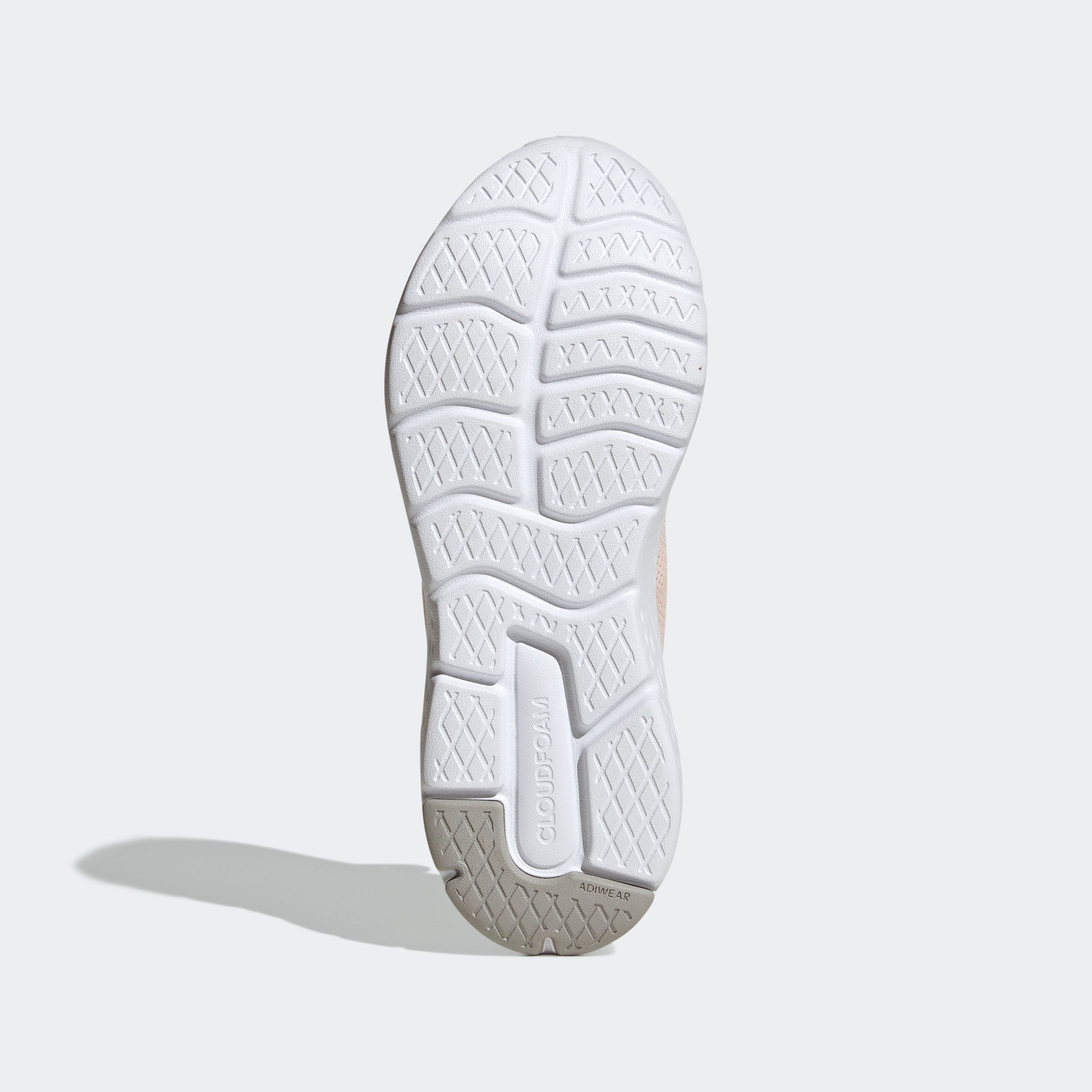 adidas Sportswear Wandelschoenen CLOUDFOAM MOVE SOCK