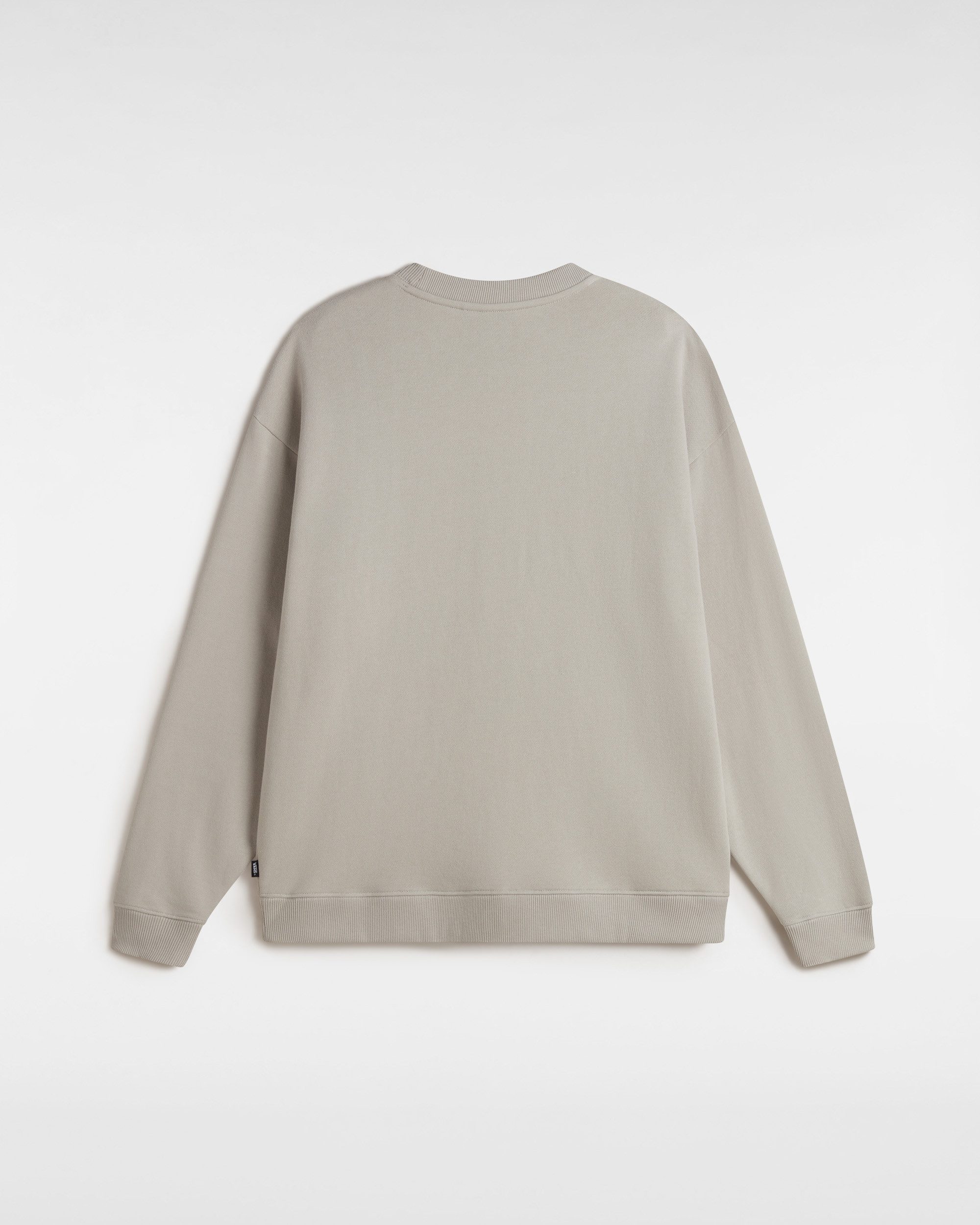 Vans Sweatshirt NEVERLASTINGOSCREW