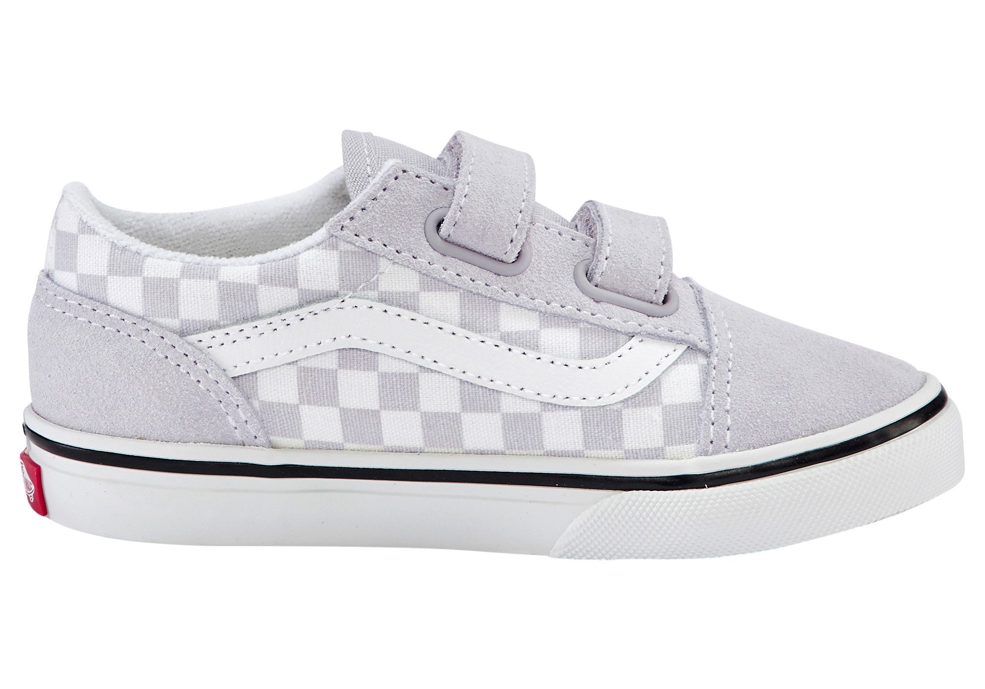 Vans Sneakers Old Skool V