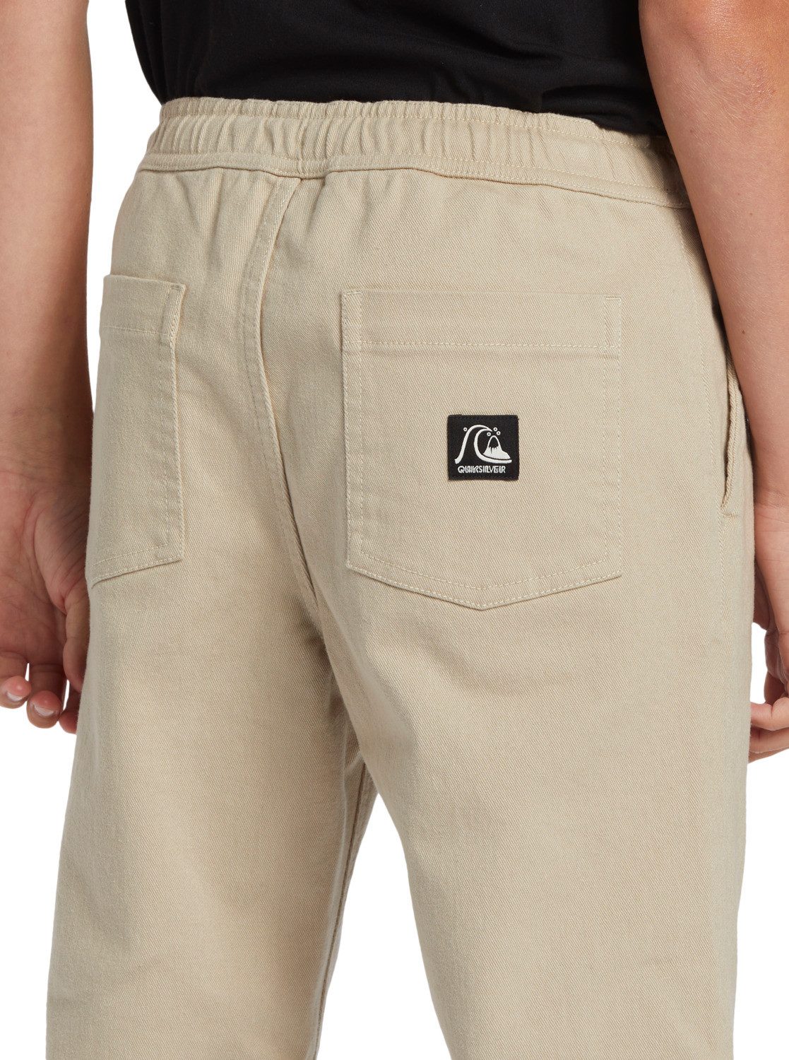 Quiksilver Outdoorbroek DNA Beach