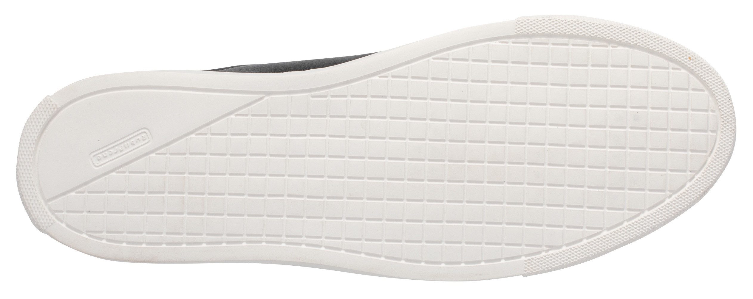 Joop! Sneakers Tinta coralie sneaker yd6