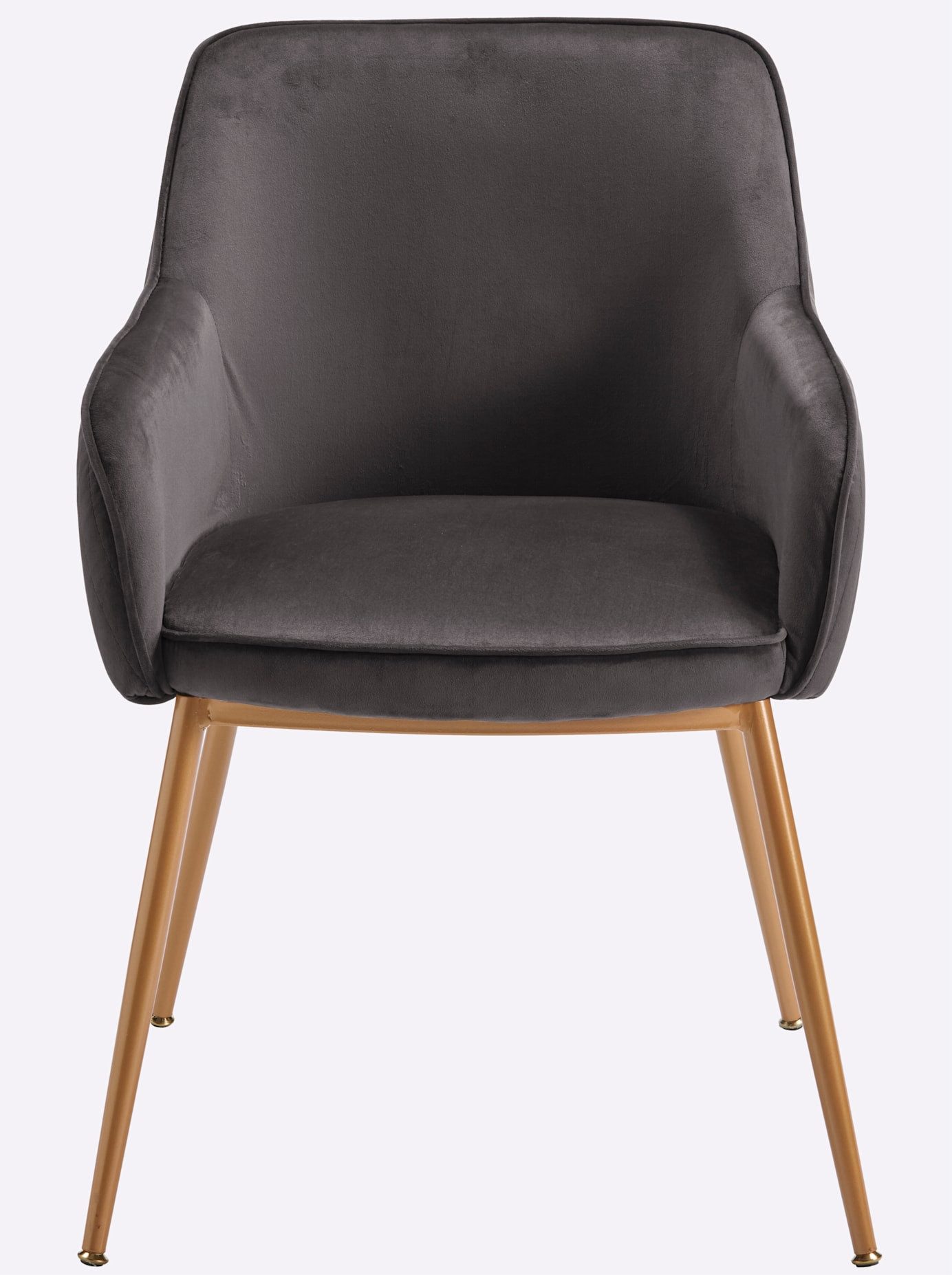 heine home Stoel (2 stuks)