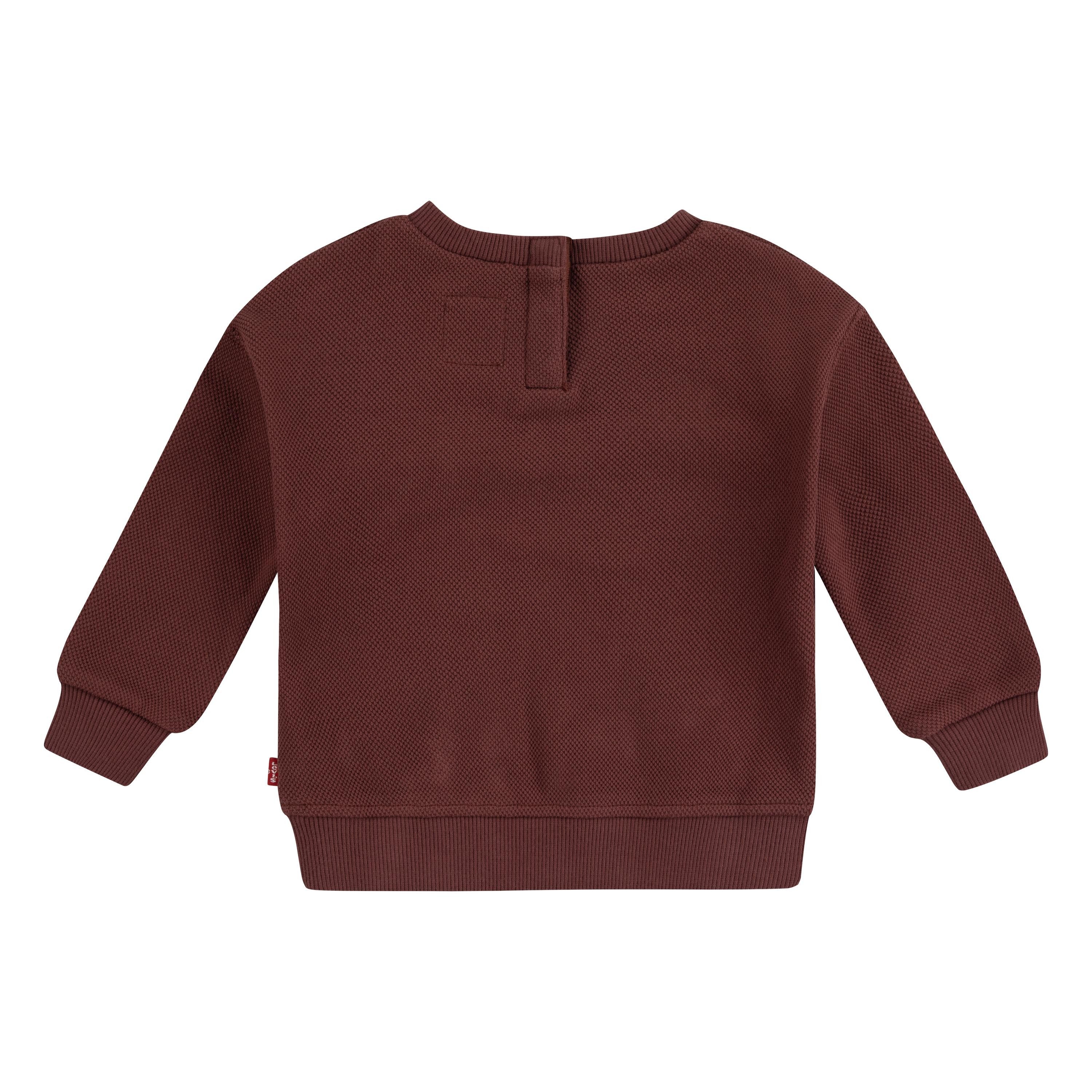 Levi's Kidswear Sweatshirt