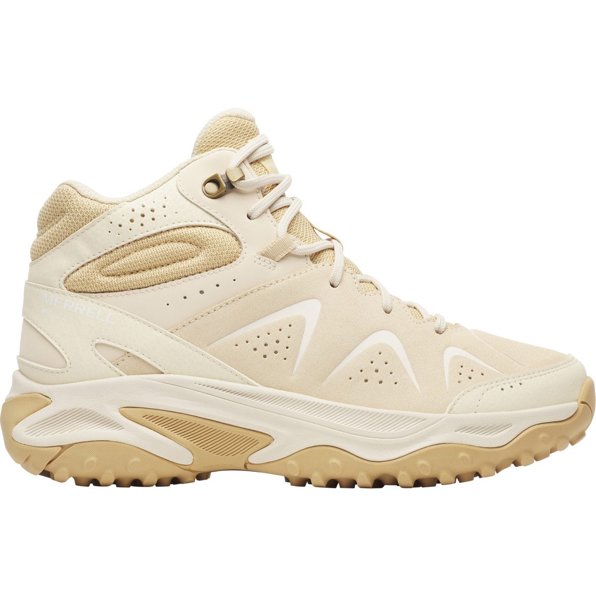 Merrell Wandelschoenen YOKOTA 3 MID GORE-TEX