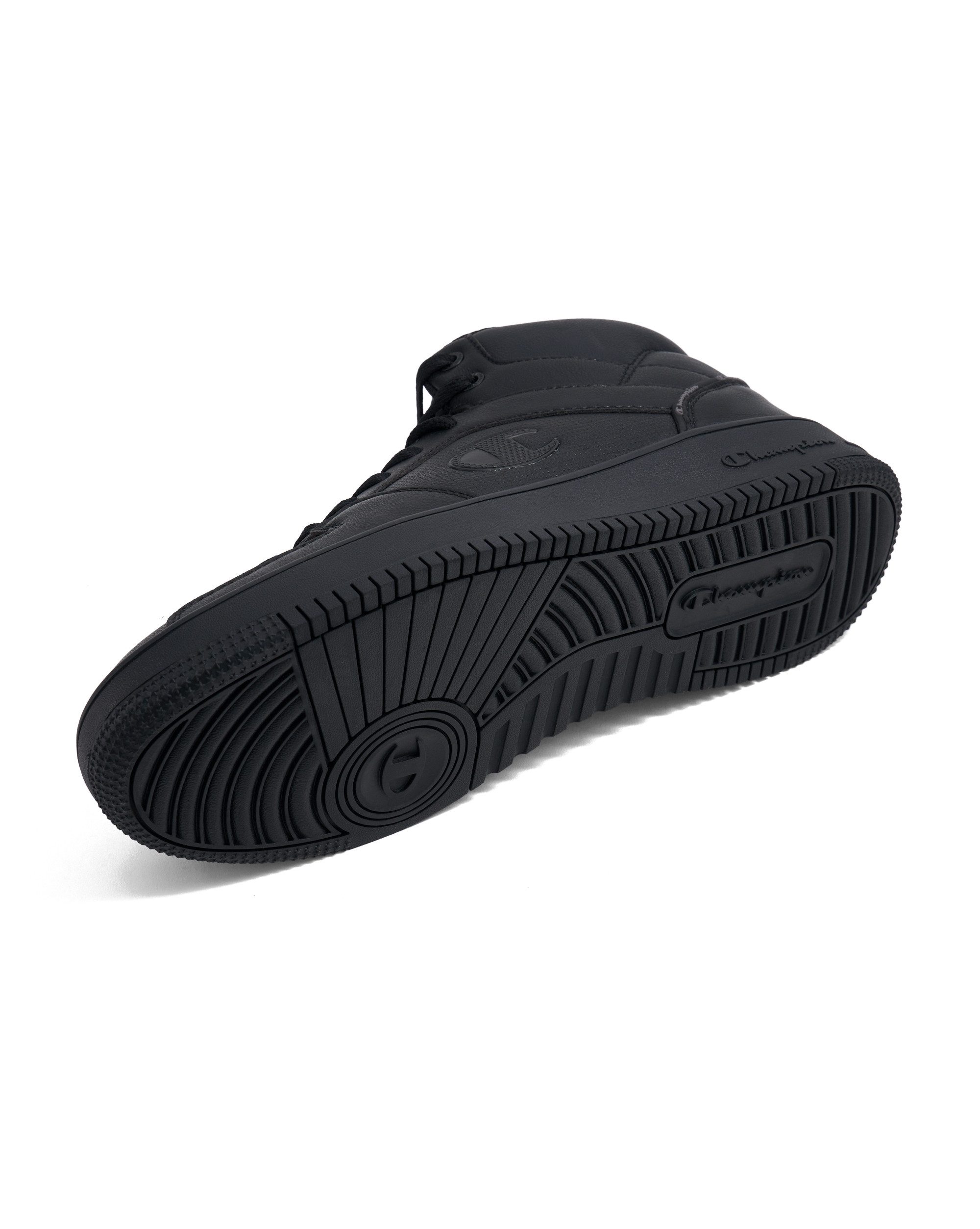 Champion Sneakers RD18 2.0 MID