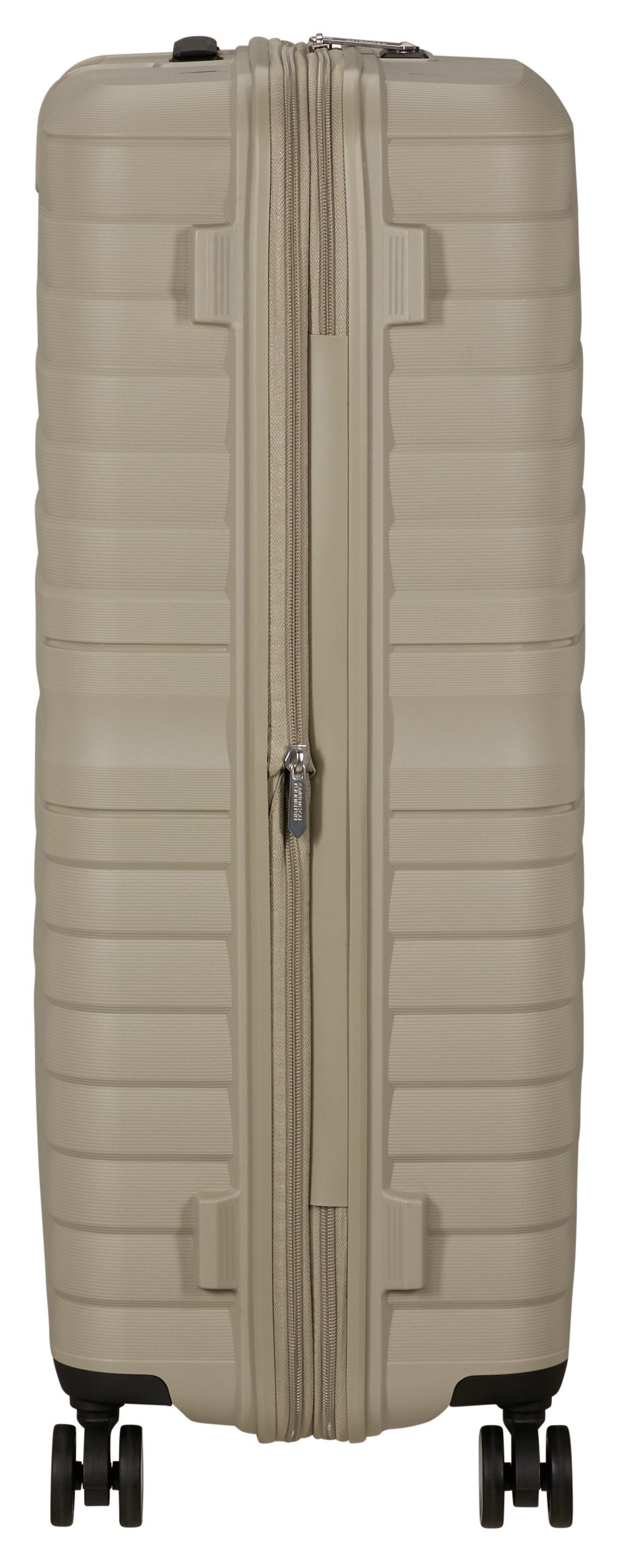 American Tourister® Hardshell-trolley