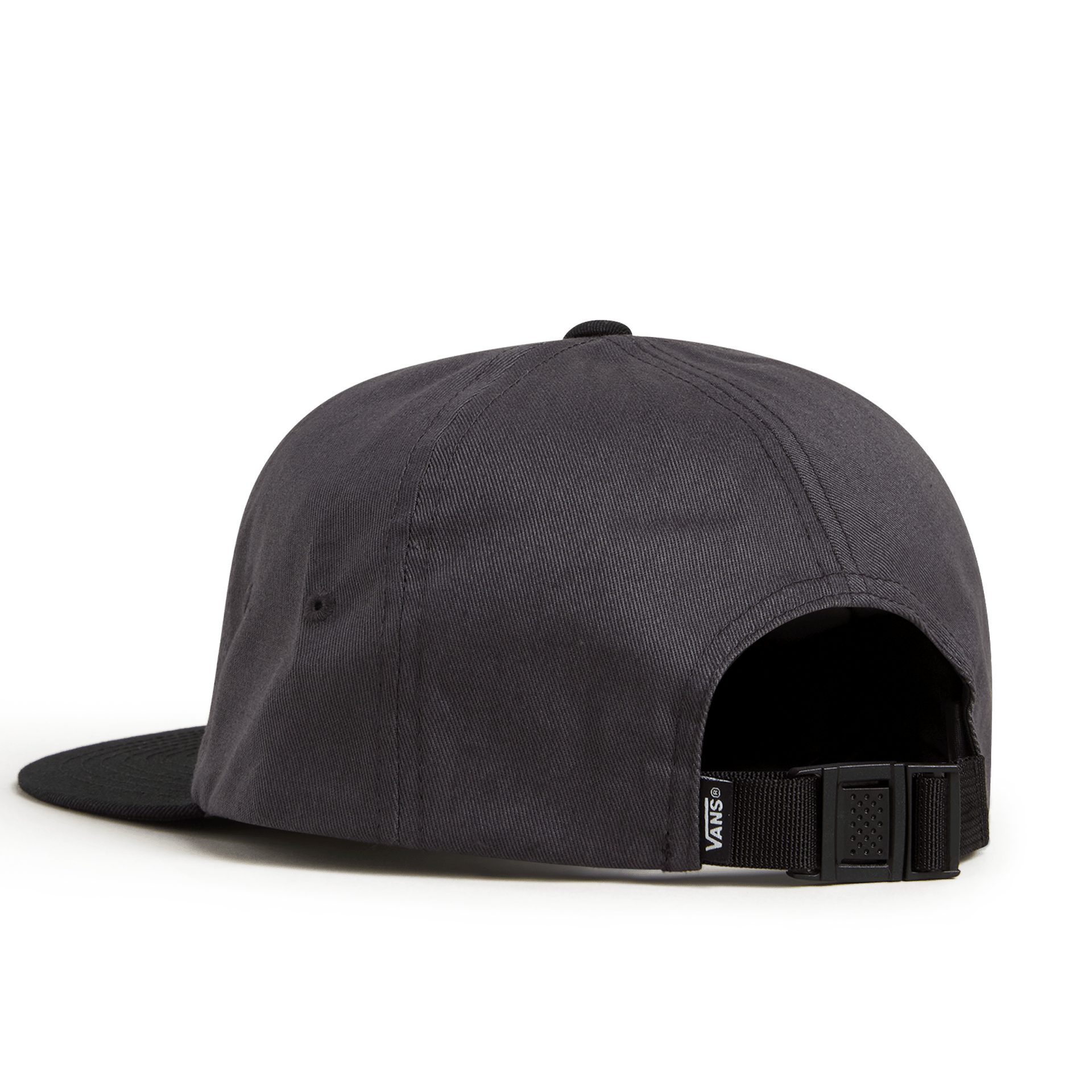 Vans Baseball pet