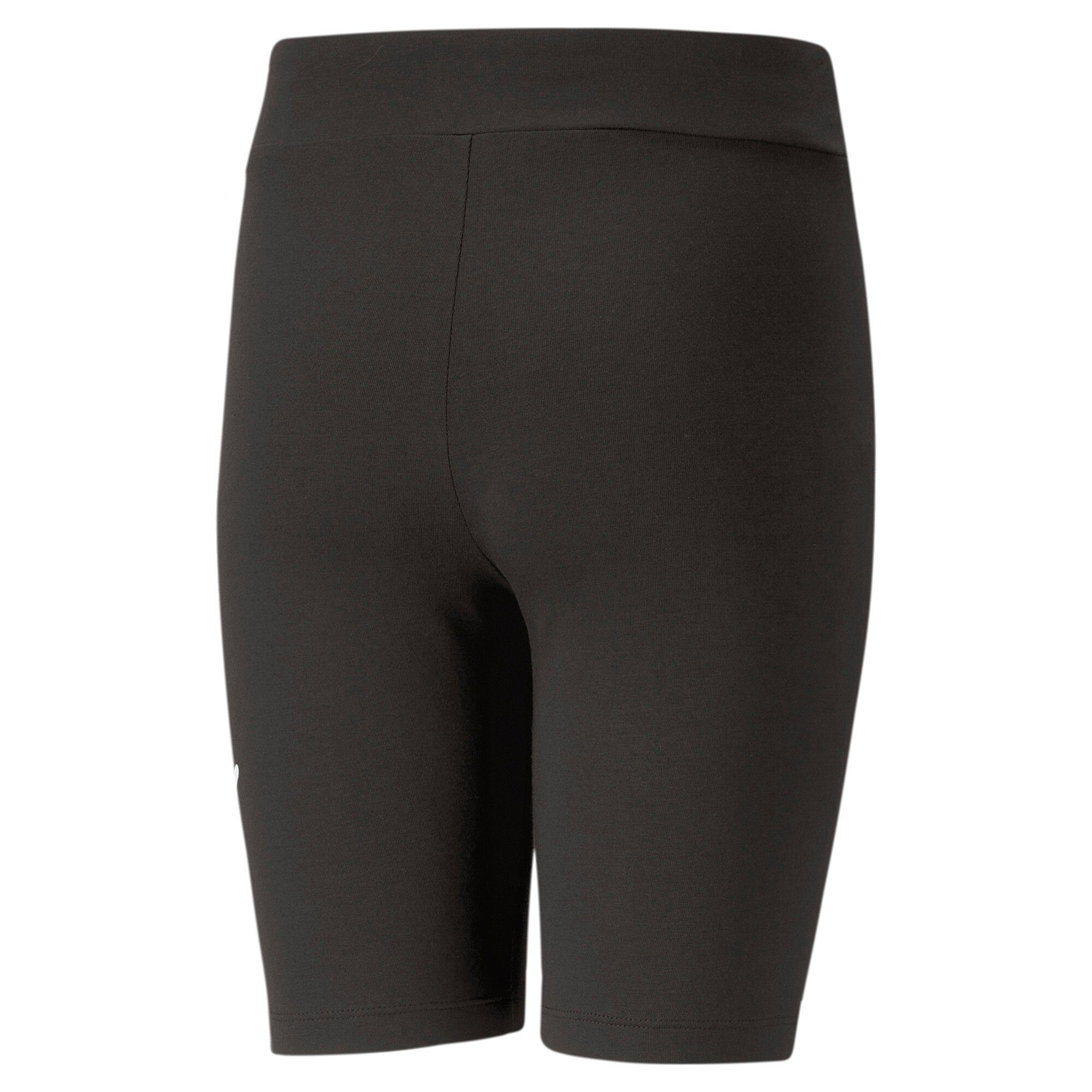 PUMA Legging ESS+ LOGO SHORT LEGGINGS G