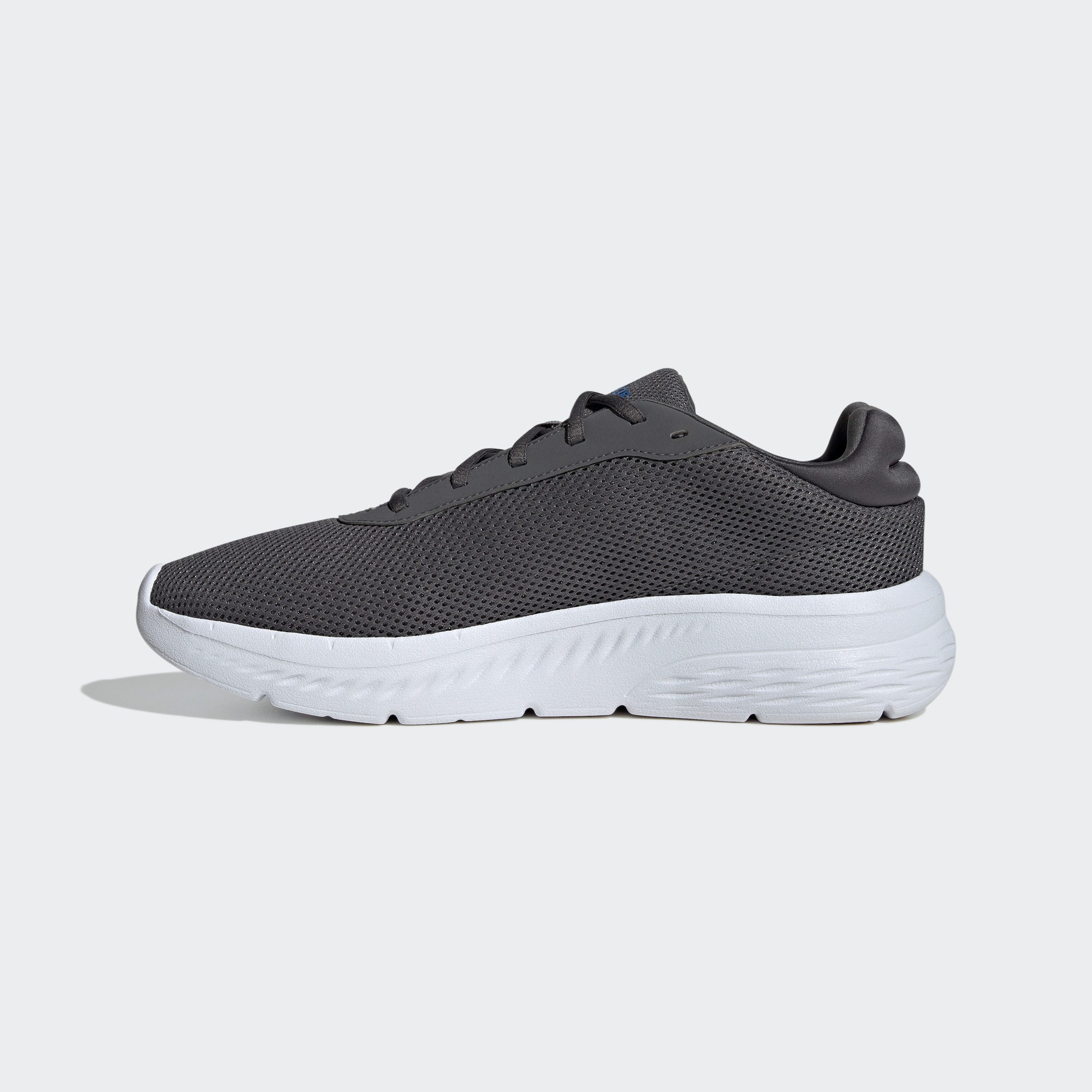 adidas Sportswear Wandelschoenen CLOUDFOAM COMFY