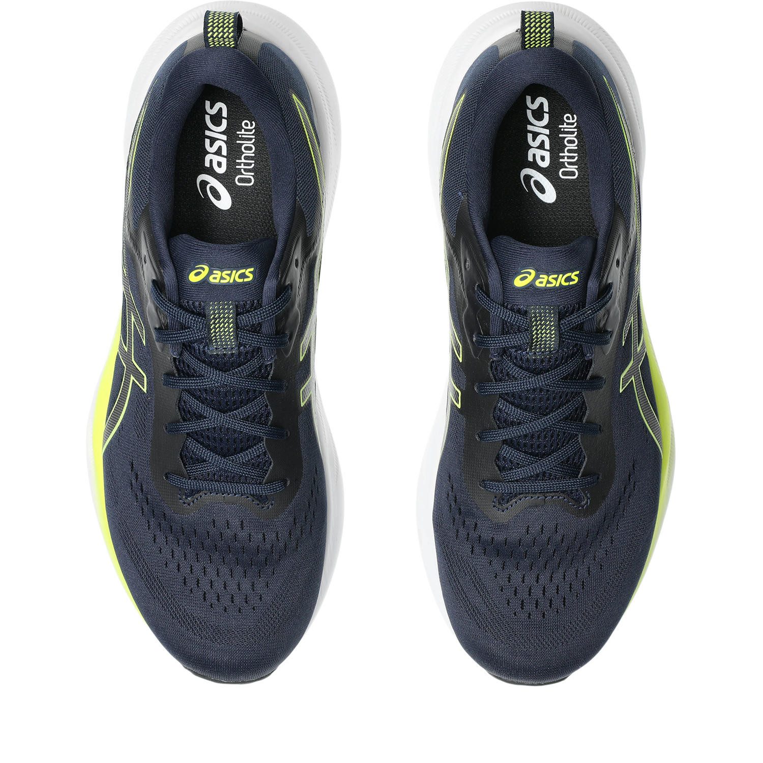 Asics Runningschoenen GEL-FLUX 8