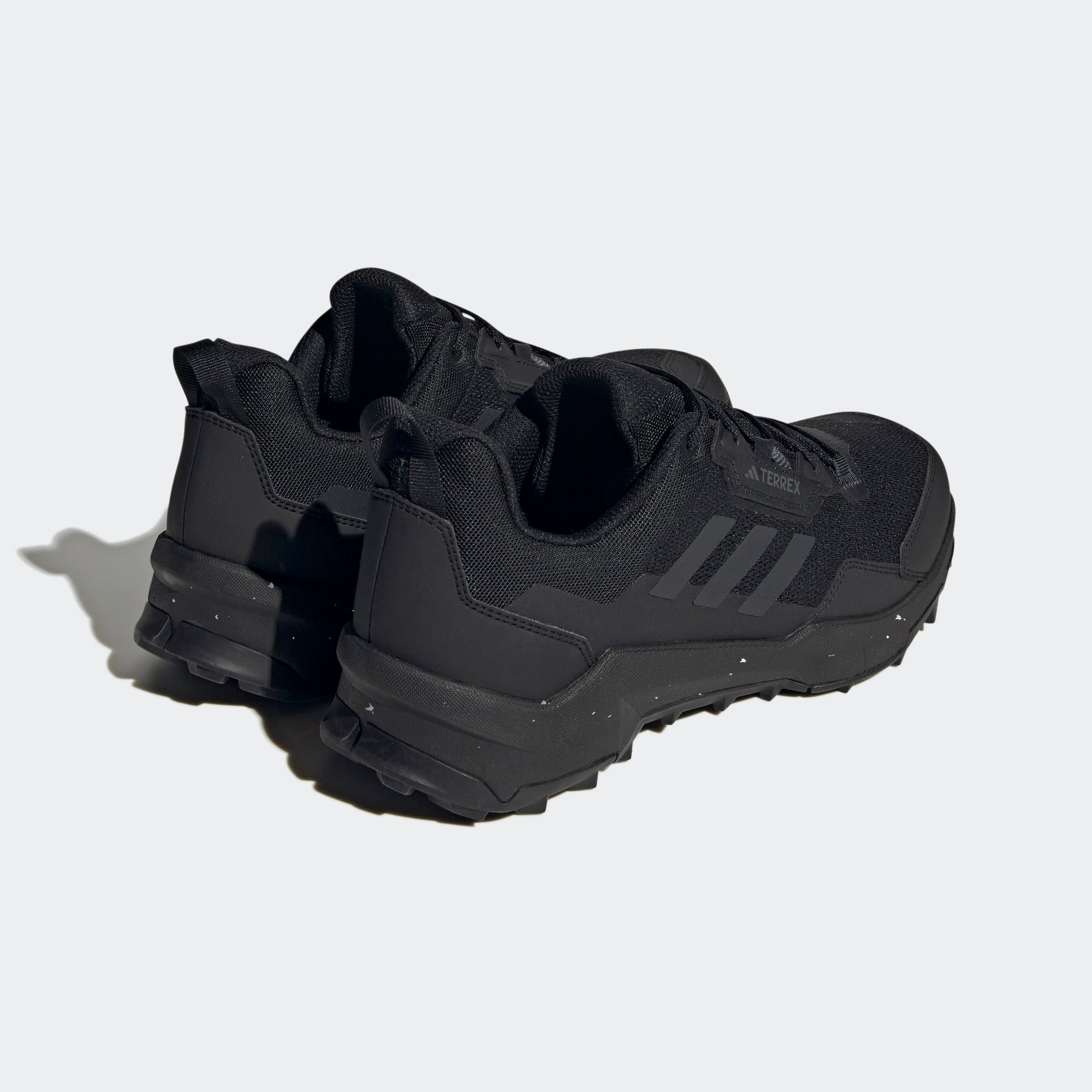 adidas TERREX Wandelschoenen TERREX AX4