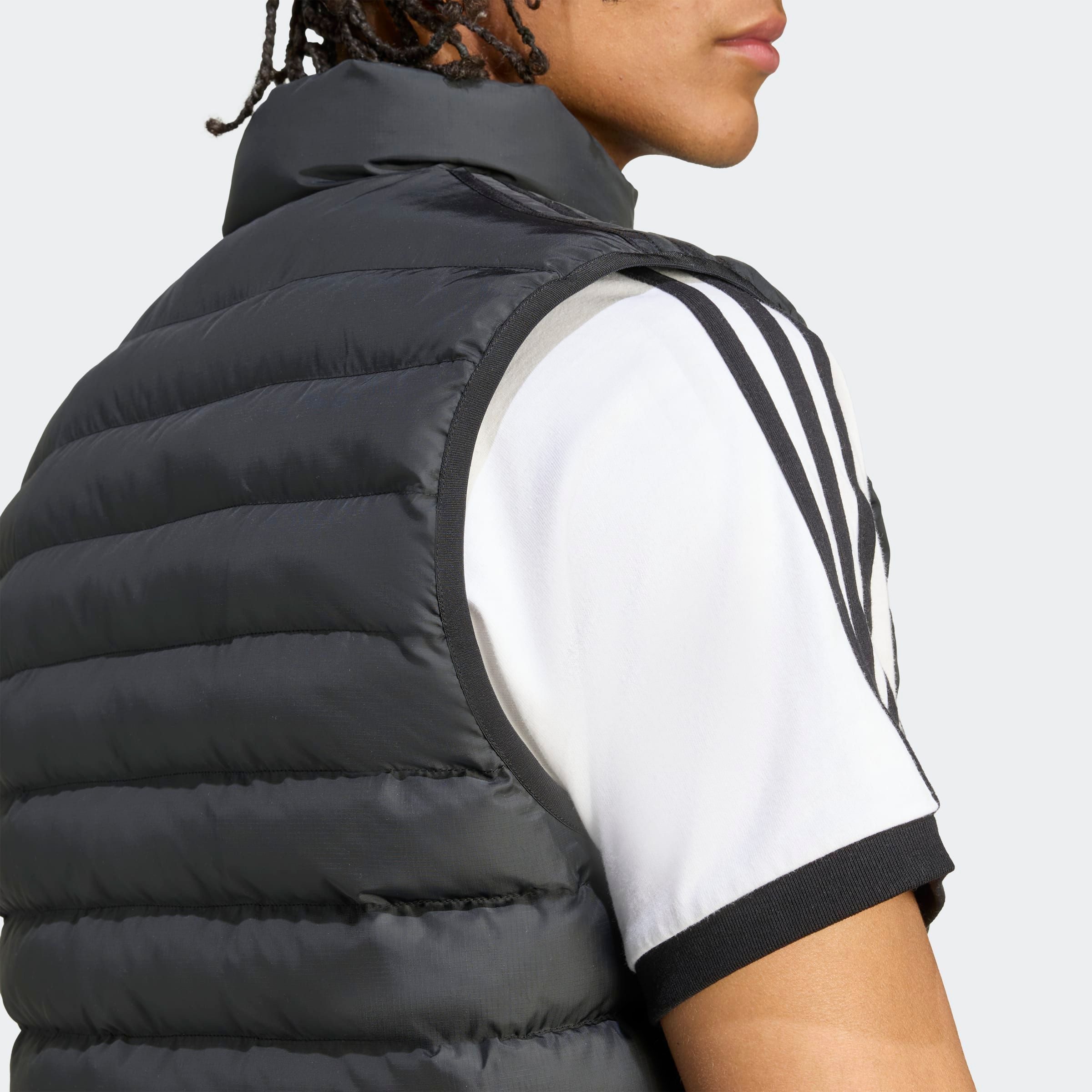 adidas Originals Functionele bodywarmer PADDED VEST