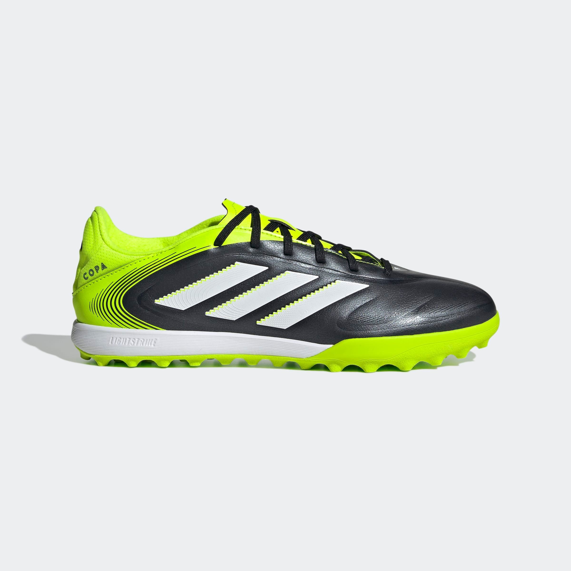 adidas Performance Voetbalschoenen COPA PURE 3 LEAGUE kunstgras E