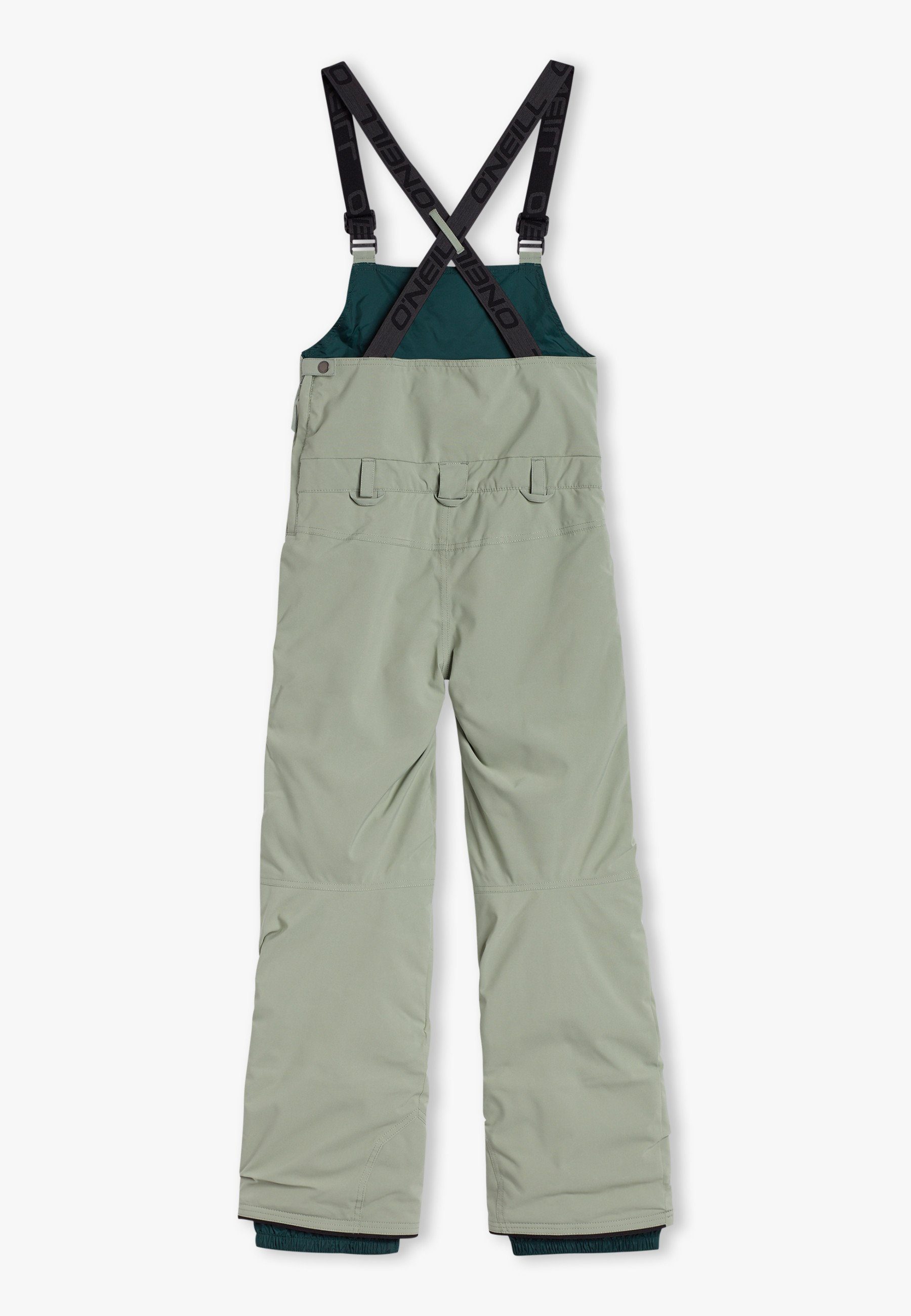 O'Neill Skibroek Bib Snow