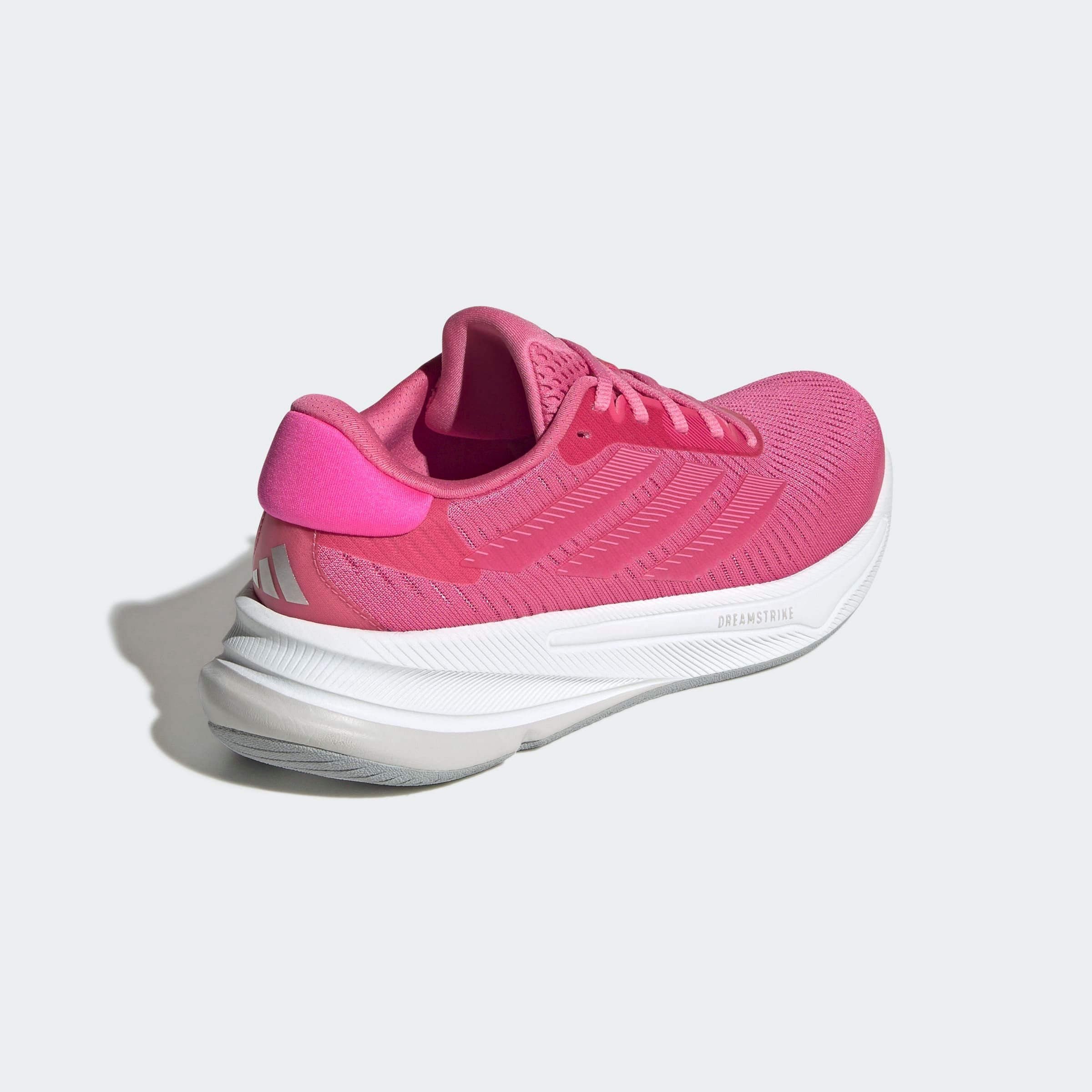 adidas Performance Runningschoenen SUPERNOVA EASE