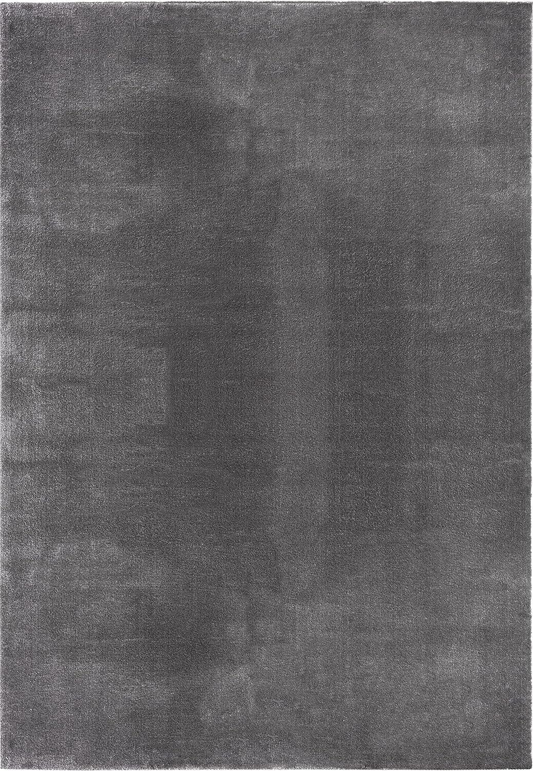 The carpet Vloerkleed Relax wasbaar woonkamer tapijt modern antislip, klantenfavoriet